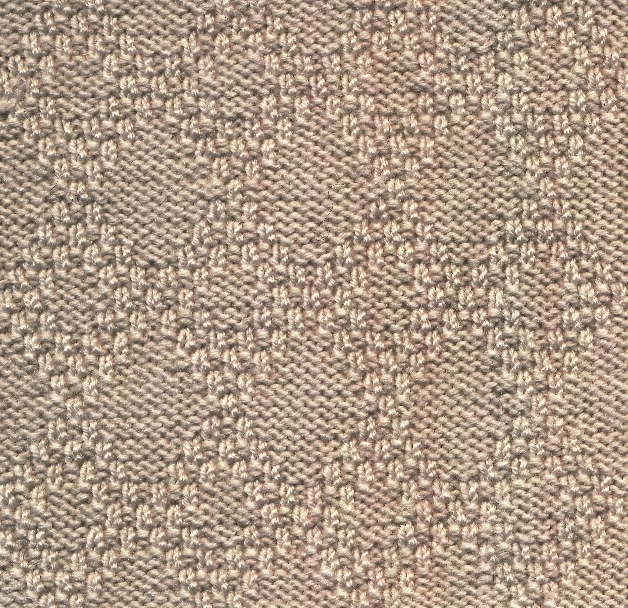 10 sts x 20 rows KPT Gansey Moss Diamonds (I-A-12-a-(8)) WS.jpg