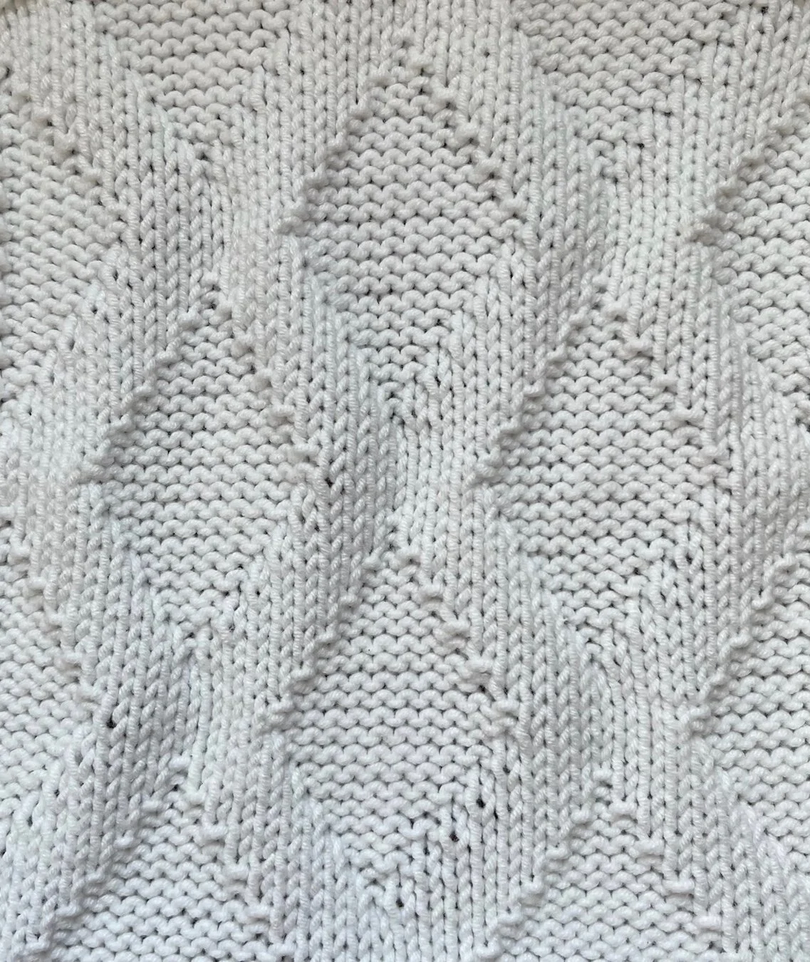 18 sts x 28 rows KPT Double Lattice (I-A-12-c-(4)) RS.jpg