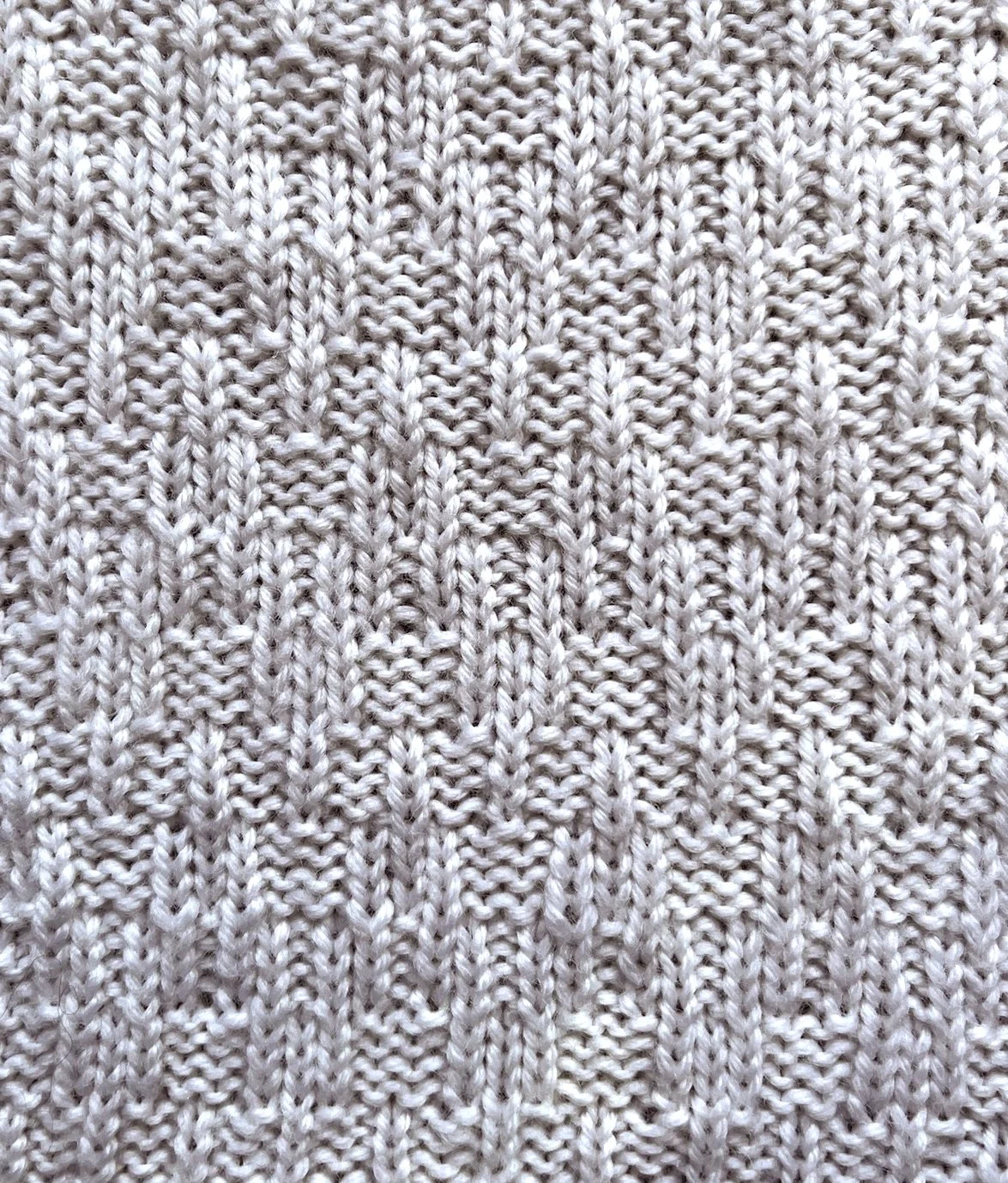 6 sts x 16 rows KP TEXTURE Narrow Chevrons.jpg