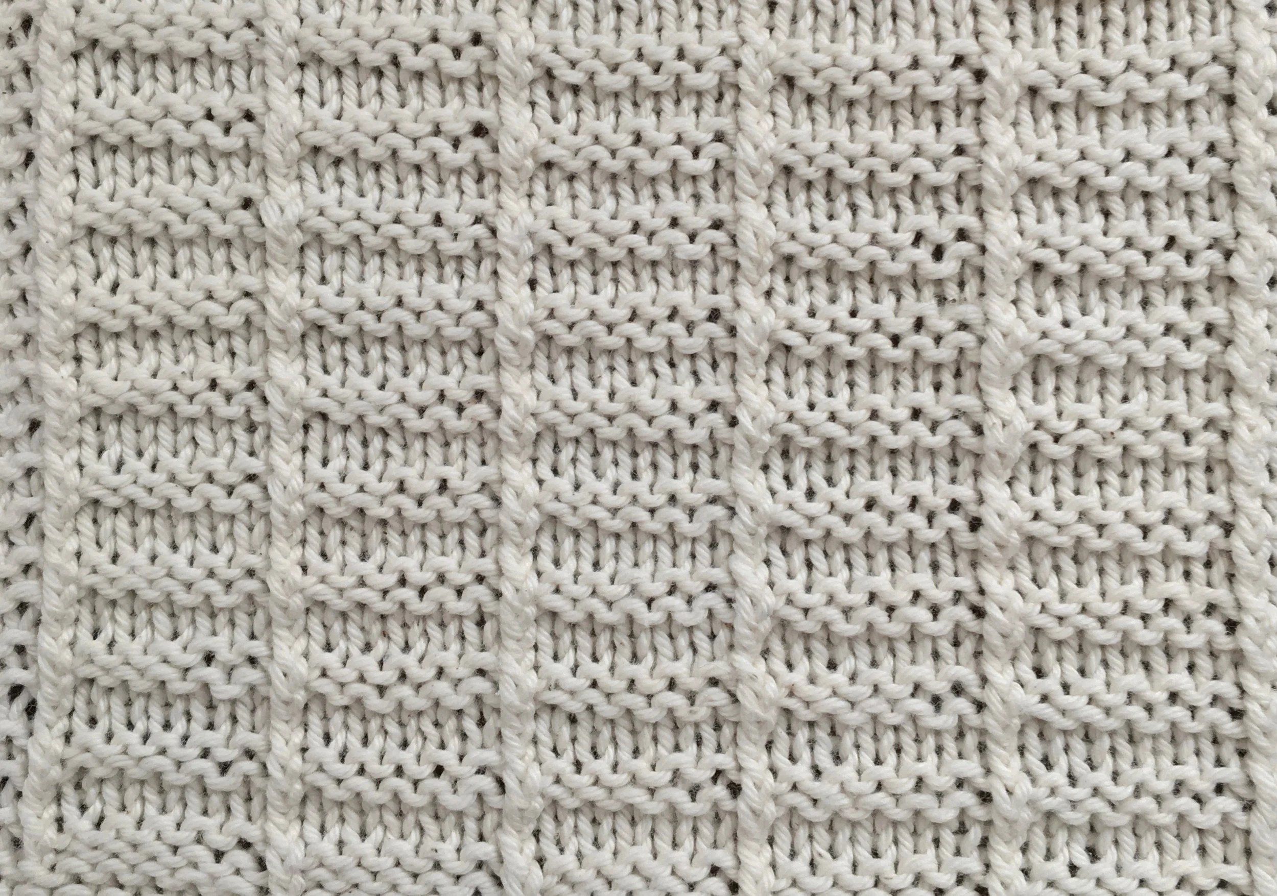 6 sts x 4 rows TWISTED Basketweave RS.jpg