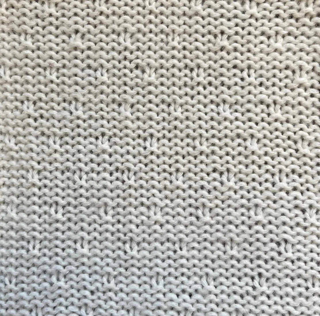 4 sts x 8 rows KPT Broken Stockinette (I-A-13-a-(5)) WS.jpg