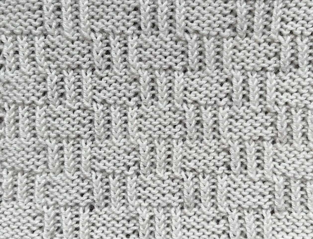 10 sts x 10 rows TWISTED Rib Checks RS.jpg