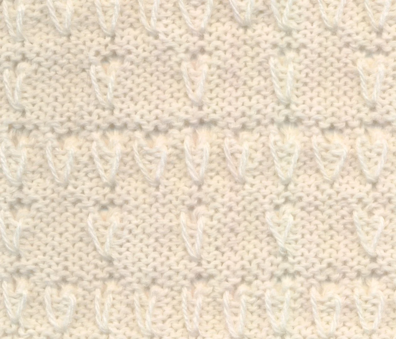 6 sts x 16 rows KRB ELONGATED Long Tile Stitch (I-B-3-(4)) WS.jpg