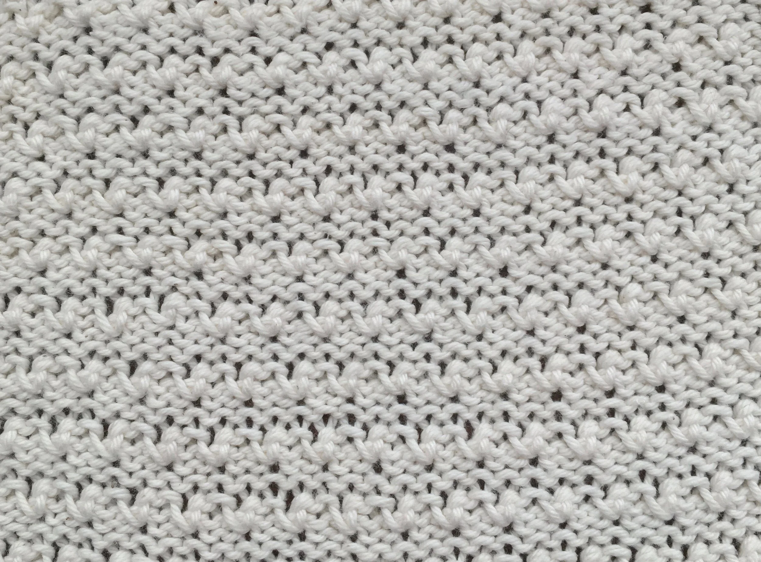 2 sts x 8 rows KRB ELONGATED Embossed Stitch (I-B-3-(2)) WS.jpg
