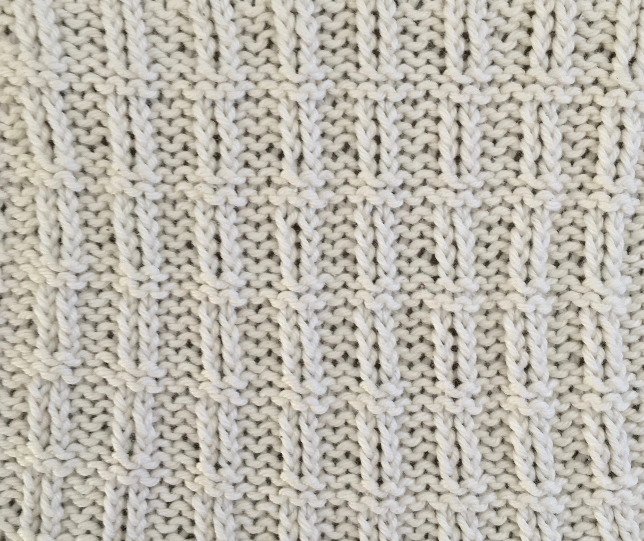 4 sts x 6 rows TWISTED Broken Rib RS.jpg