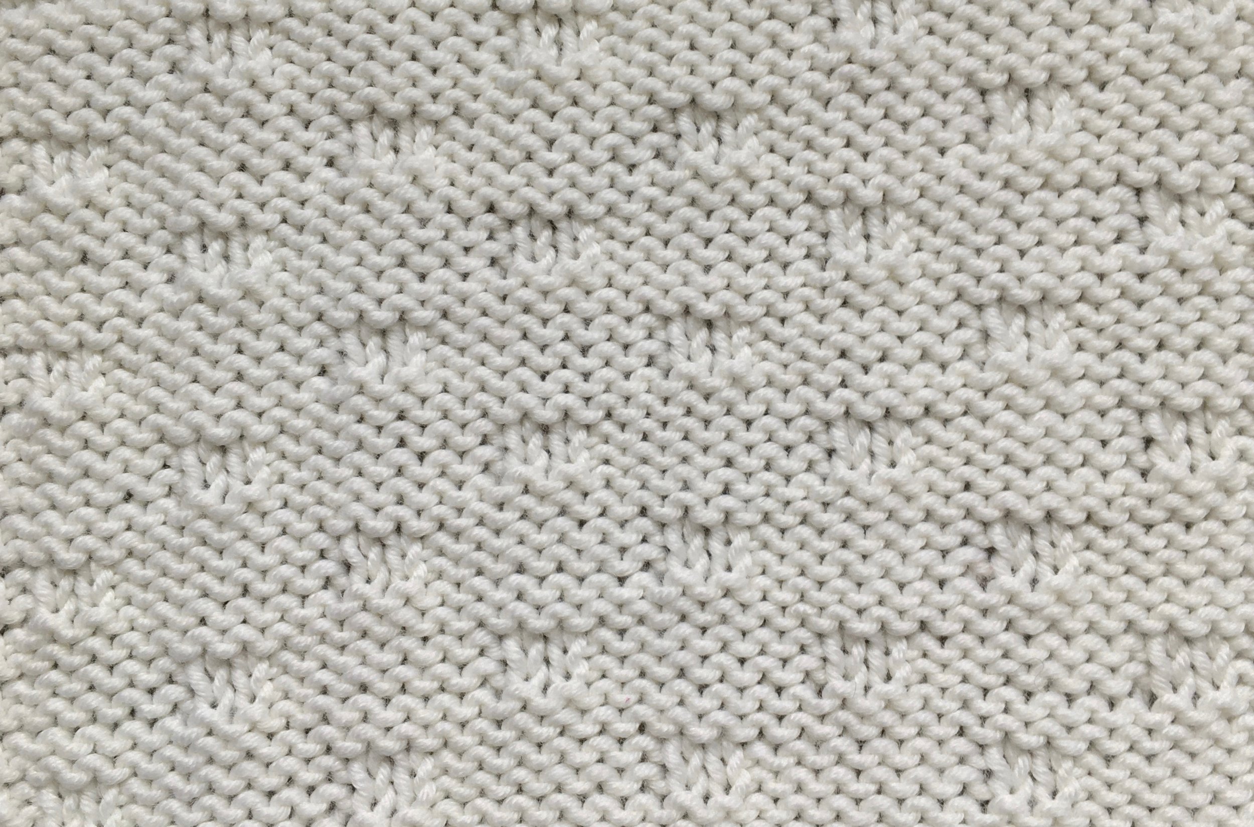 8 sts x 8 rows KPT Diced Checks (I-A-13-a-(9)) WS.jpg