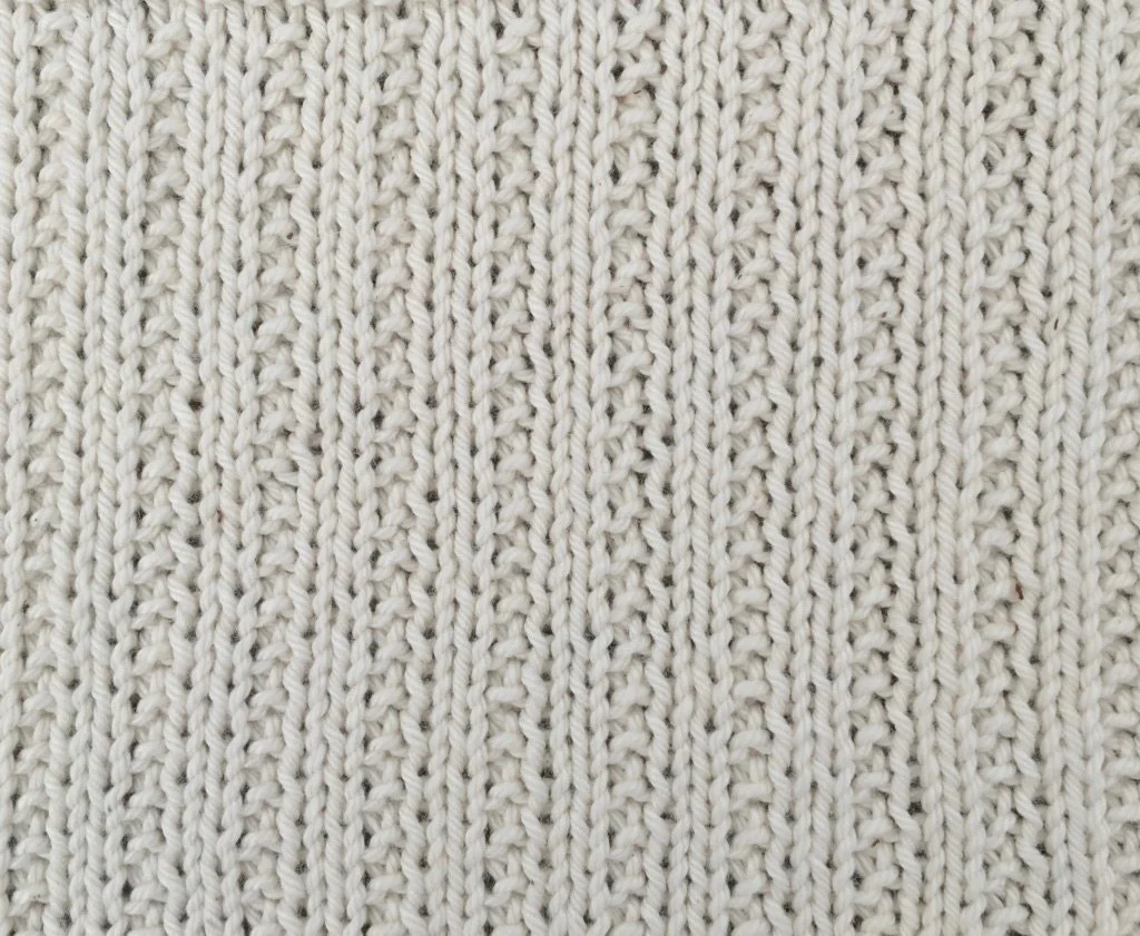 3 sts x 2 rows TWISTED Shadow Rib (I-C-4-b-(3)) WS.jpg