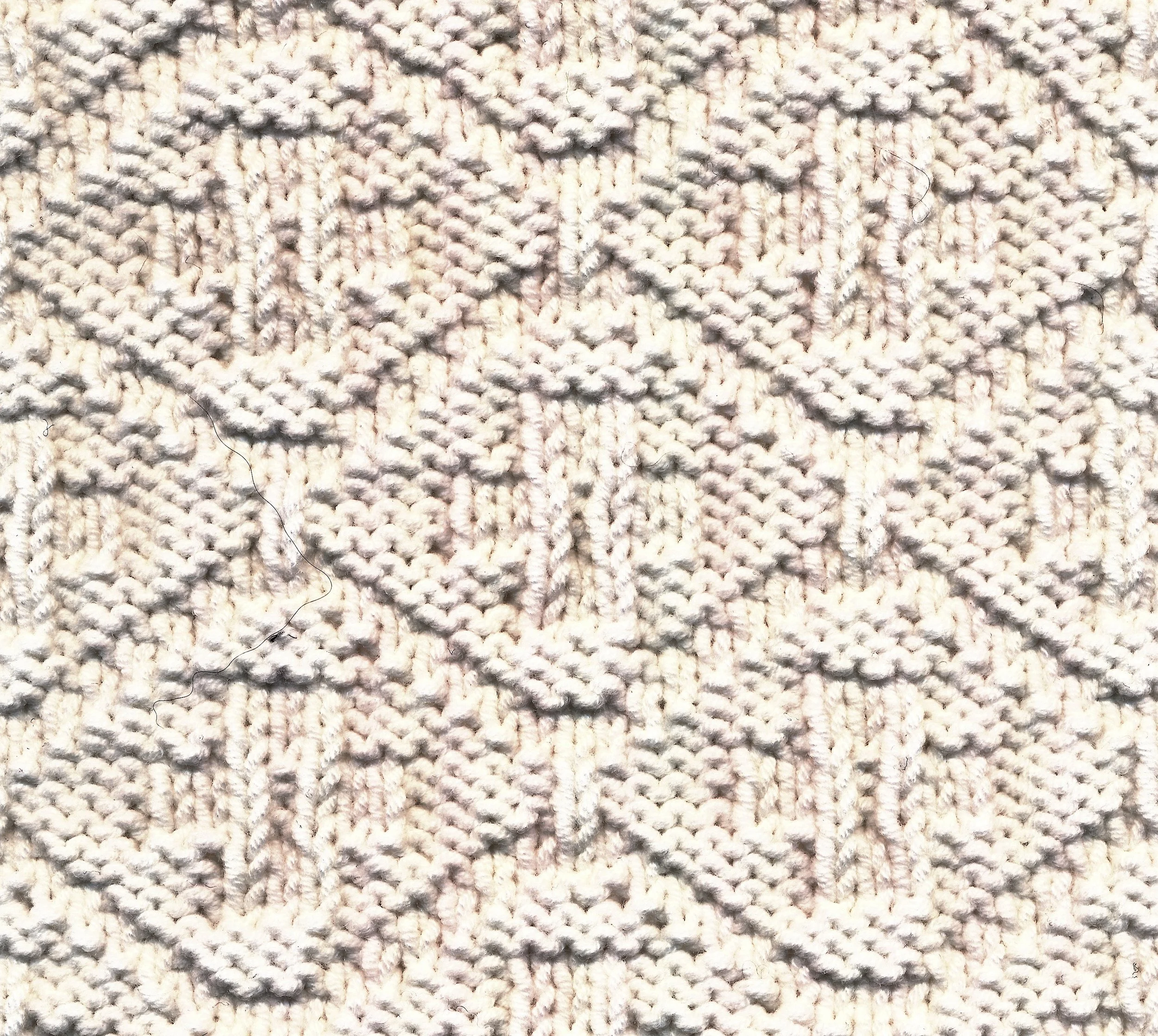 16 sts x 22 rows KPT Bavarian Brocade (I-A-12-d-(6)) WS.jpg