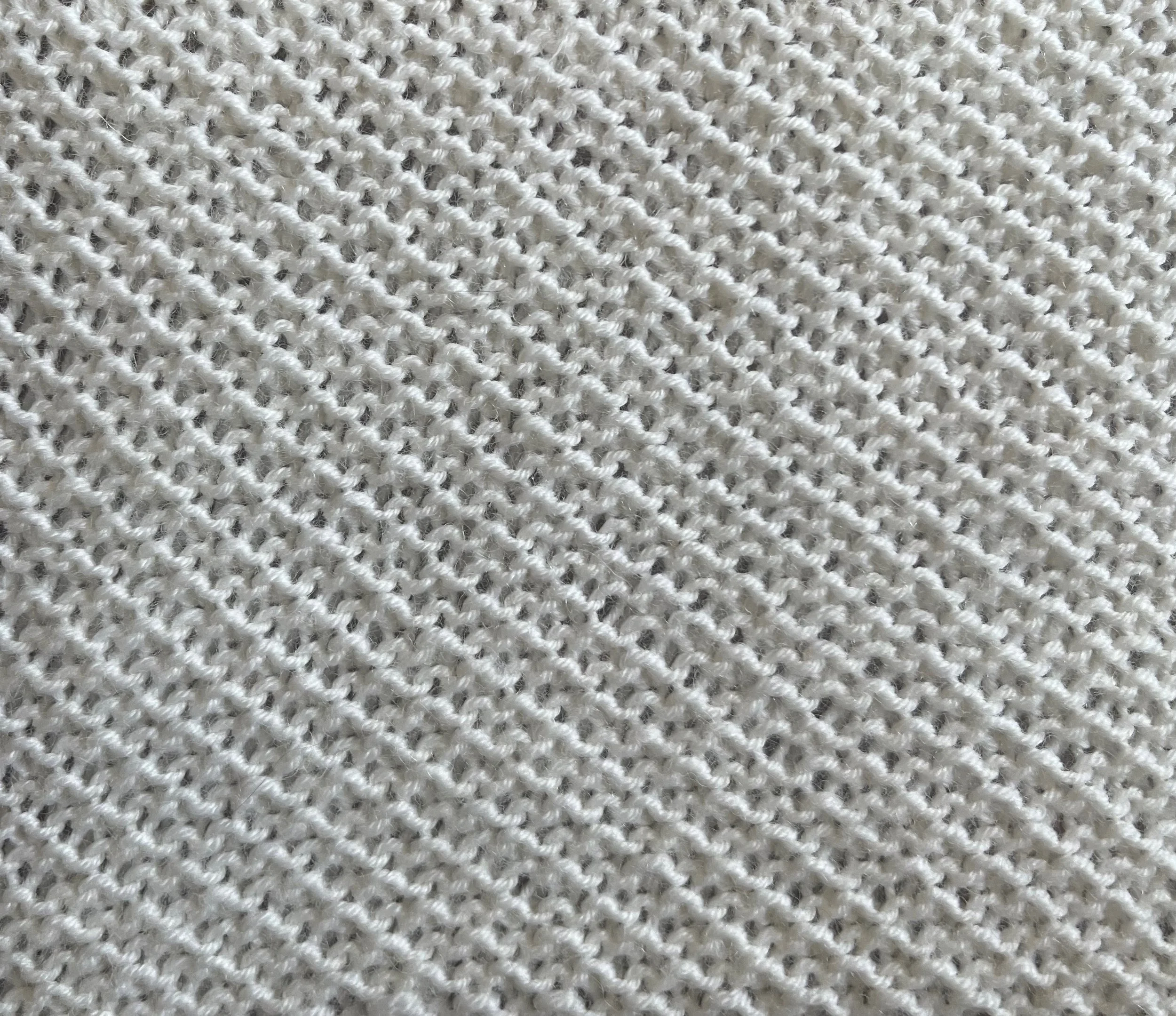 2 sts x 4 rows KRB Faux-Brioche Honeycomb WS (I-B-1-(9)).jpeg