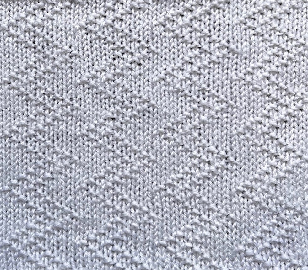 9 sts x 10 rows KP TEXTURE Marriage Lines RS.jpg