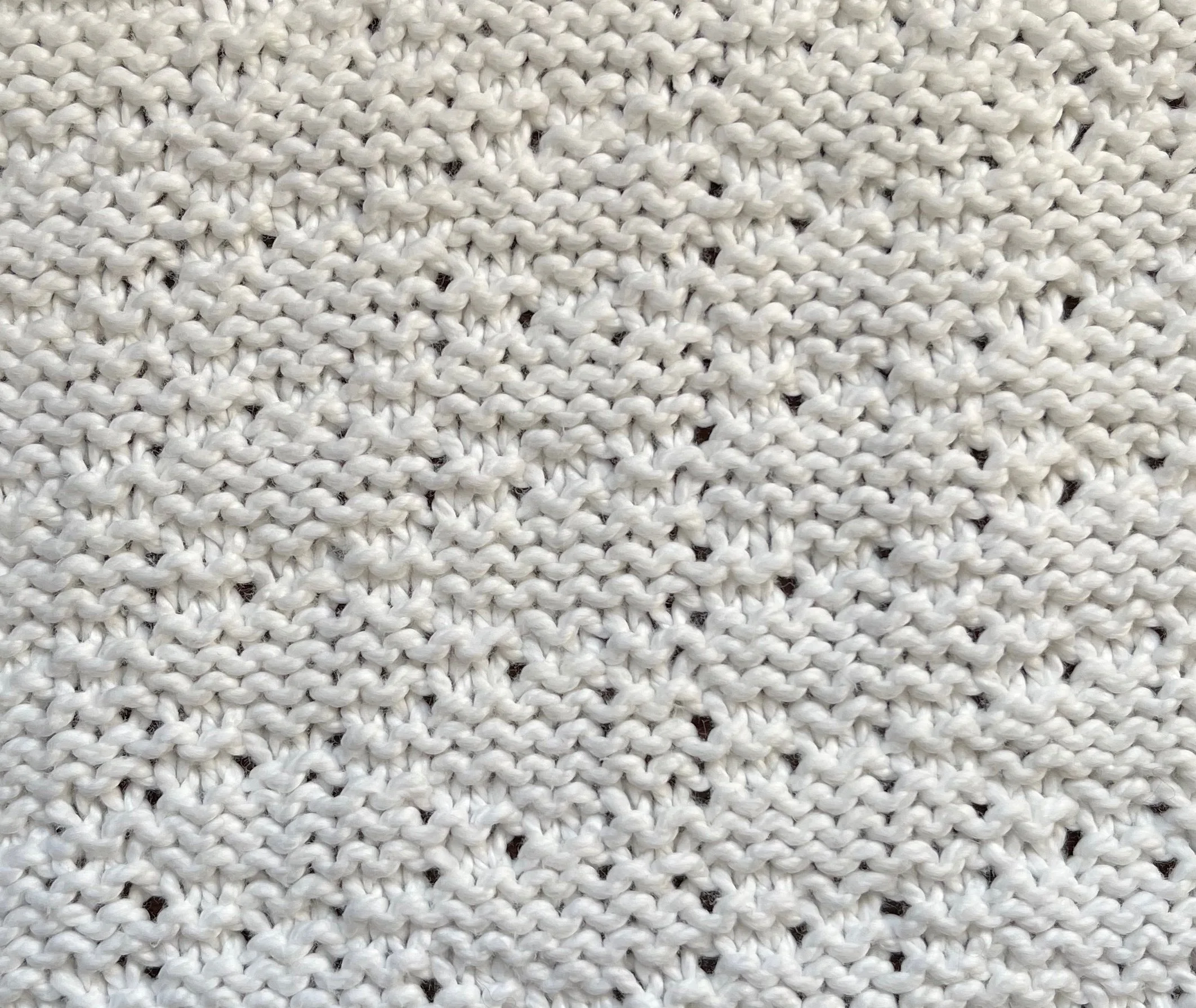 12 sts x 6 rows KPT Raised Crossbars (I-A-12-a-(9)) WS.jpg