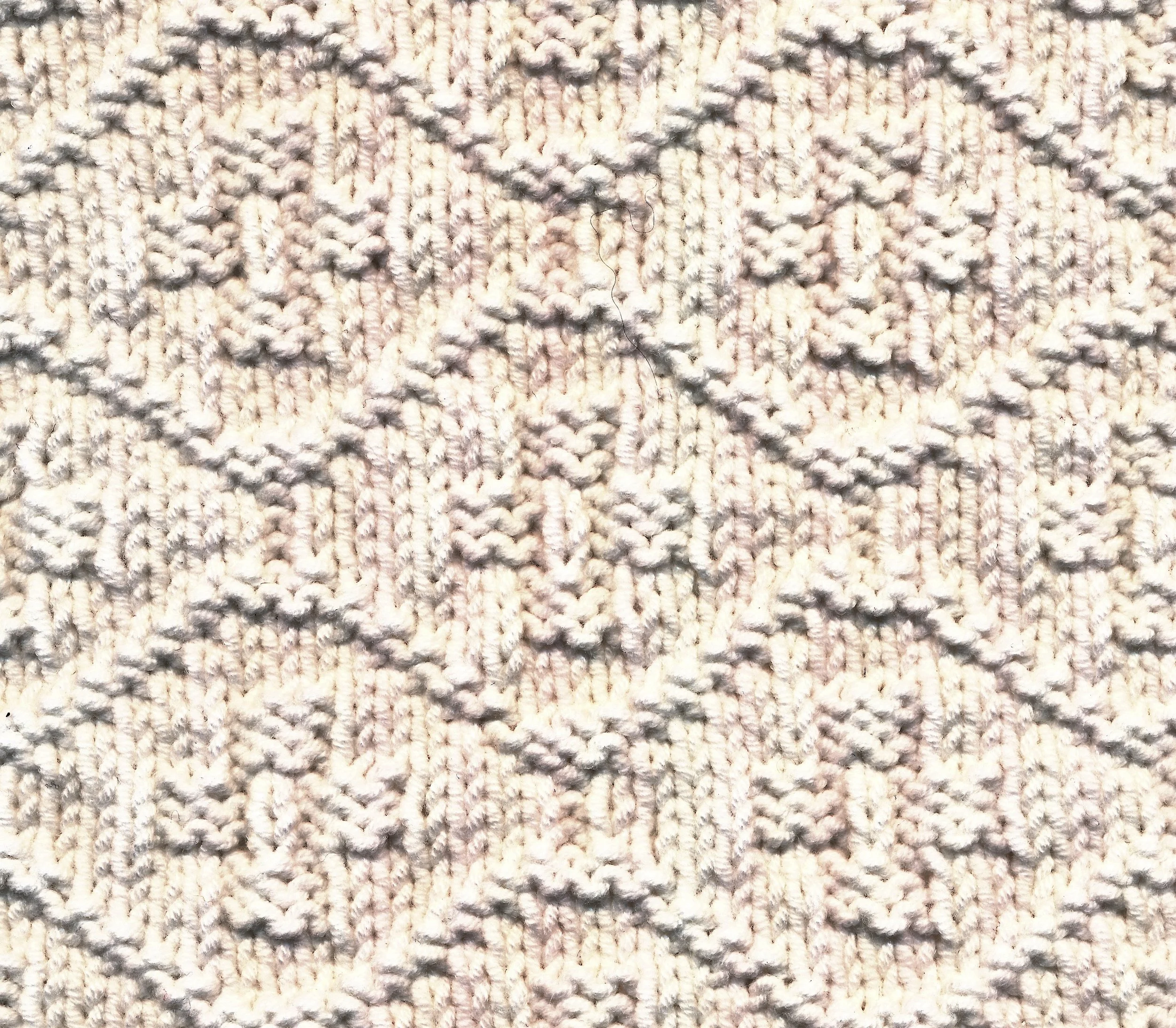 16 sts x 22 rows KPT Bavarian Brocade (I-A-12-d-(6)) RS.jpg