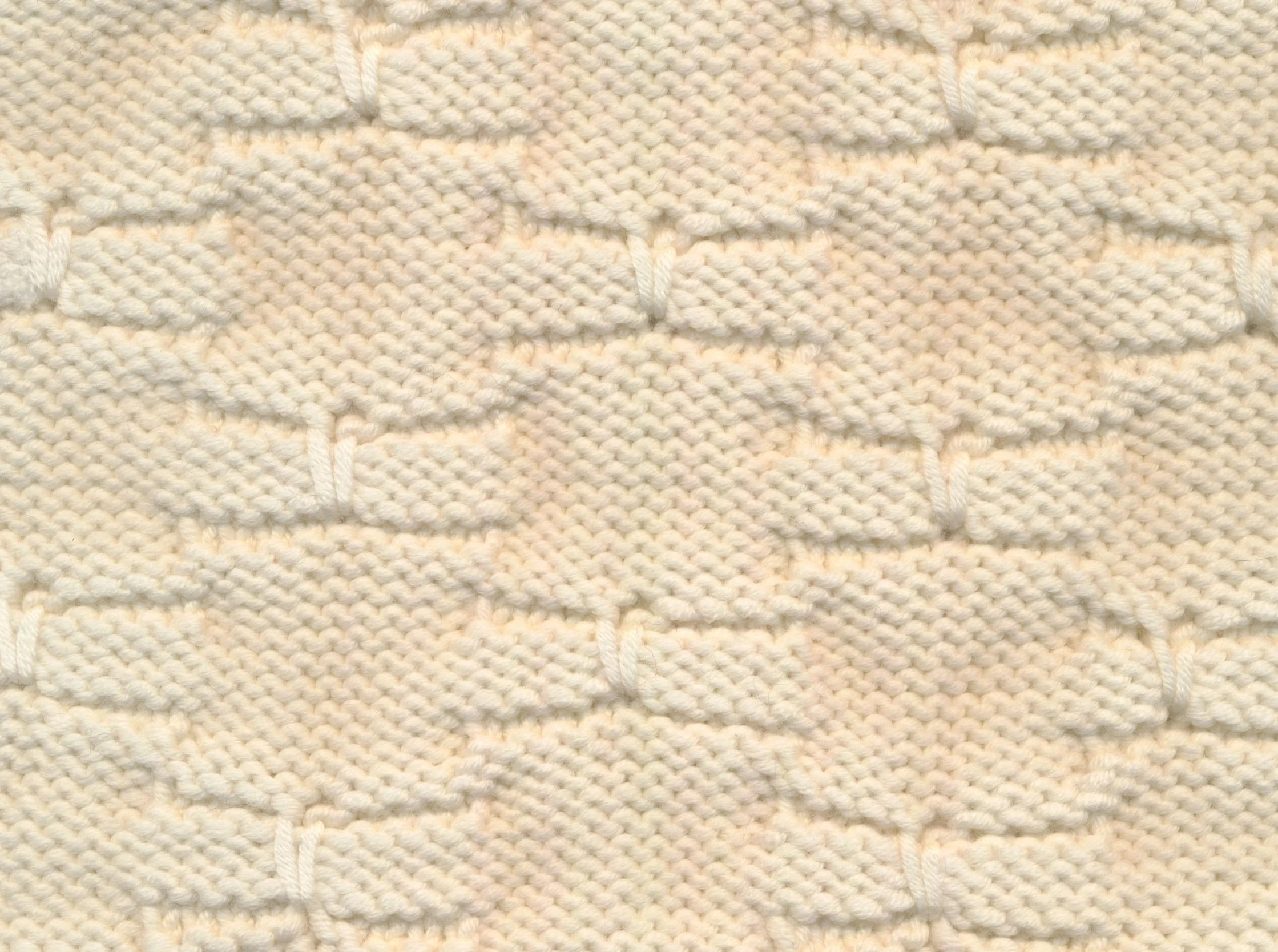 18 sts x 20 rows KRB CLUSTERING Bowknots (I-B-2-(8)) WS.jpg