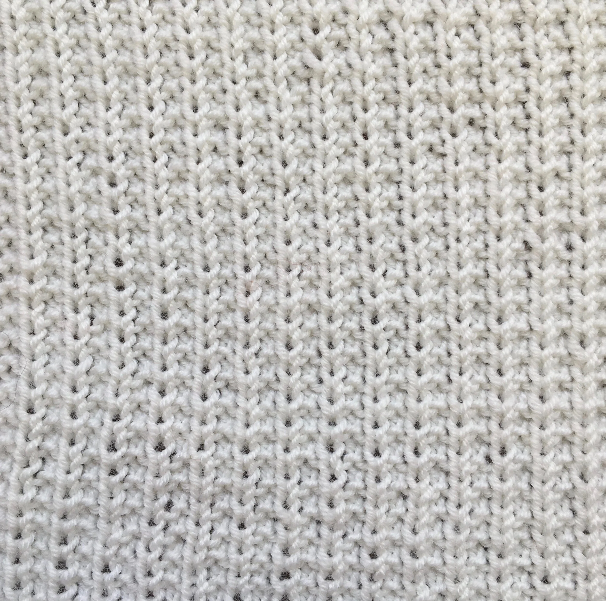 2 sts x 2 rows TWISTED Rice Stitch (I-C-4-b-(2)) WS.jpg