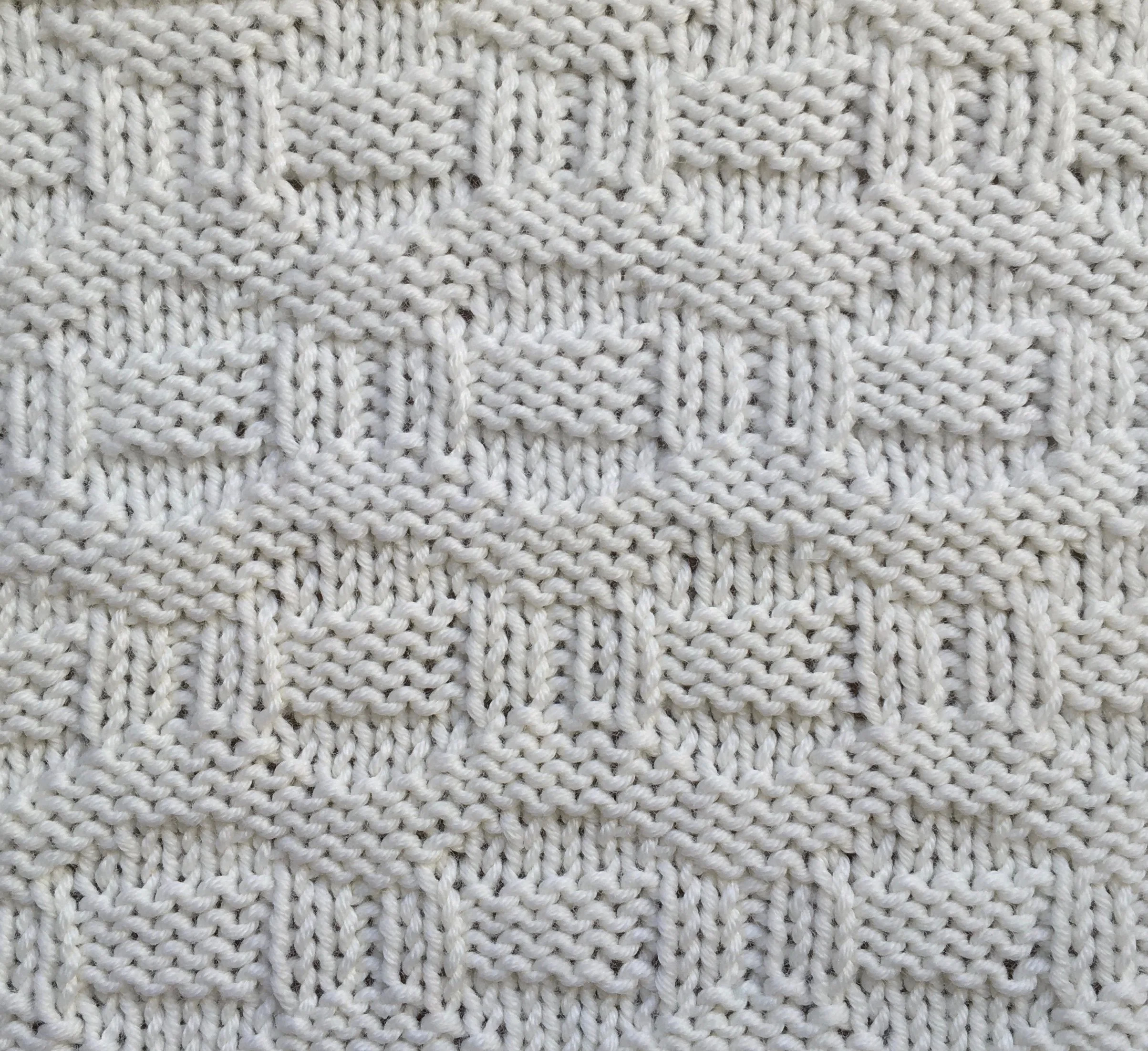 10 sts x 22 rows KP TEXTURE Bavarian Bubbles WS.jpg