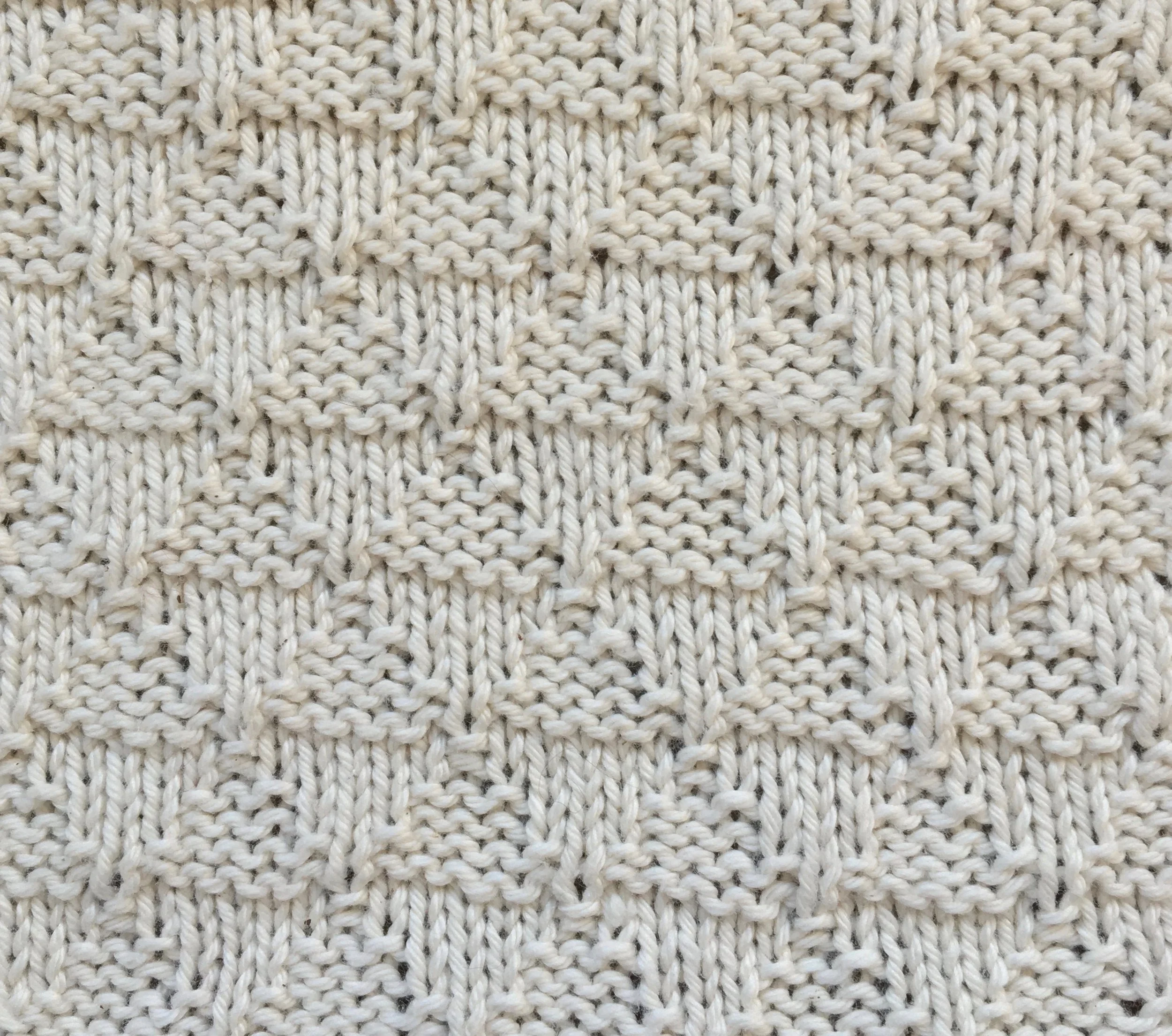 6 sts x 12 rows KP TEXTURE Pyramids RS.jpg