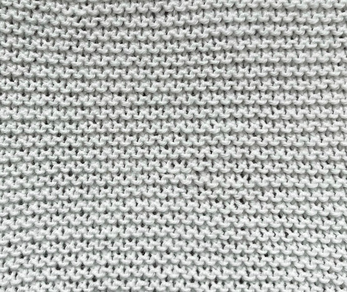 2 sts x 4 rows TWISTED Moss Garter Stitch WS.jpg