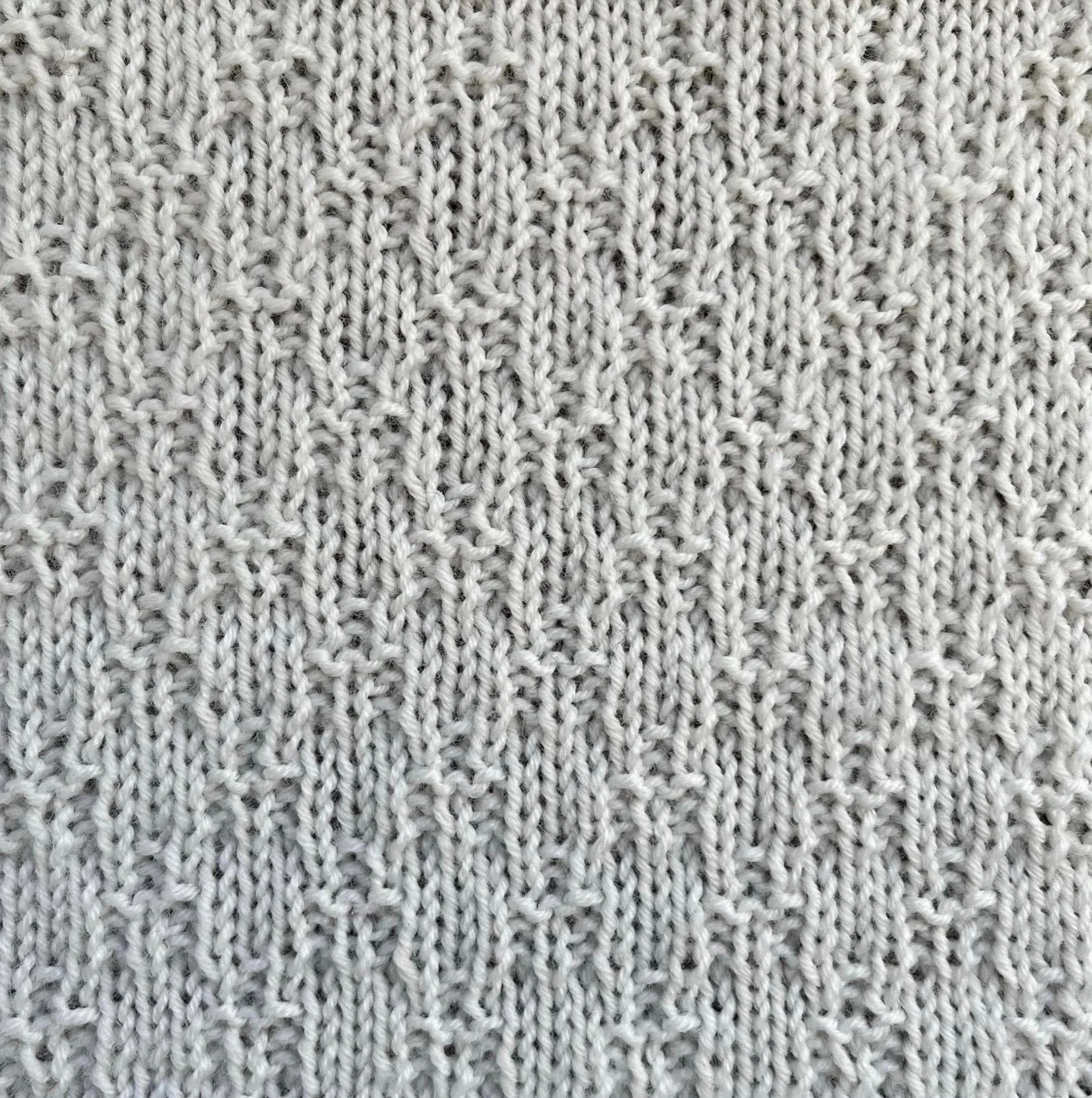 6 sts x 10 rows KPT Space Invaders (I-A-13-b-4-(2)) WS.jpg