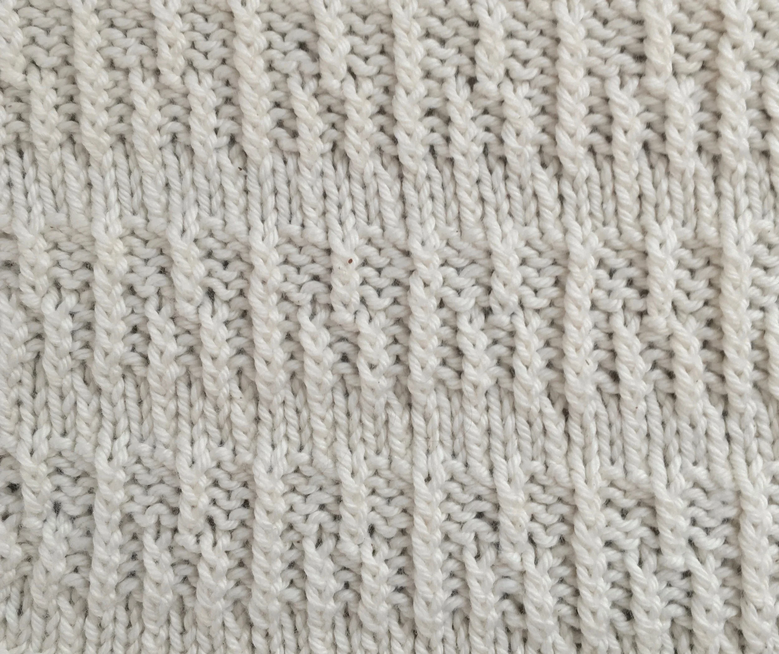 6 sts x 12 rows TWISTED Tulip Pattern RS.jpg