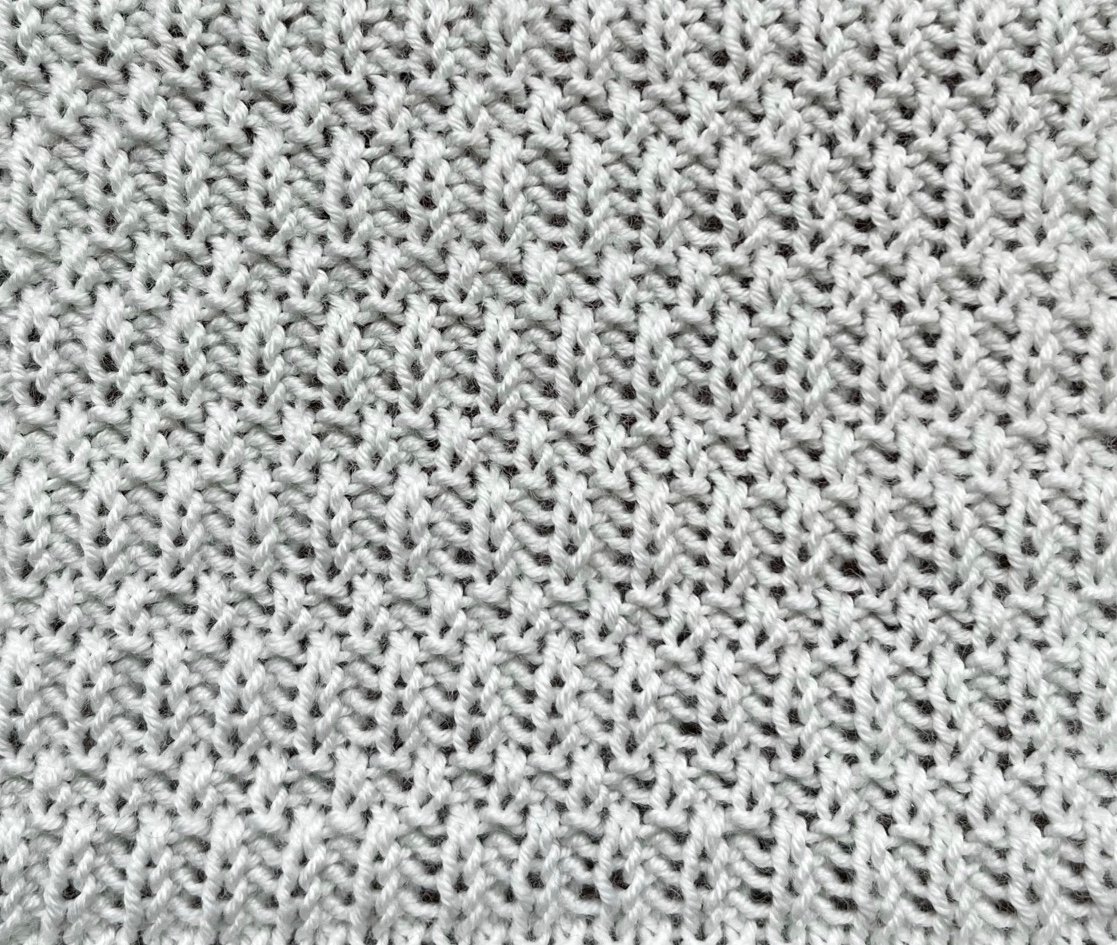 2 sts x 6 rows TWISTED Broken Rib WS.jpg