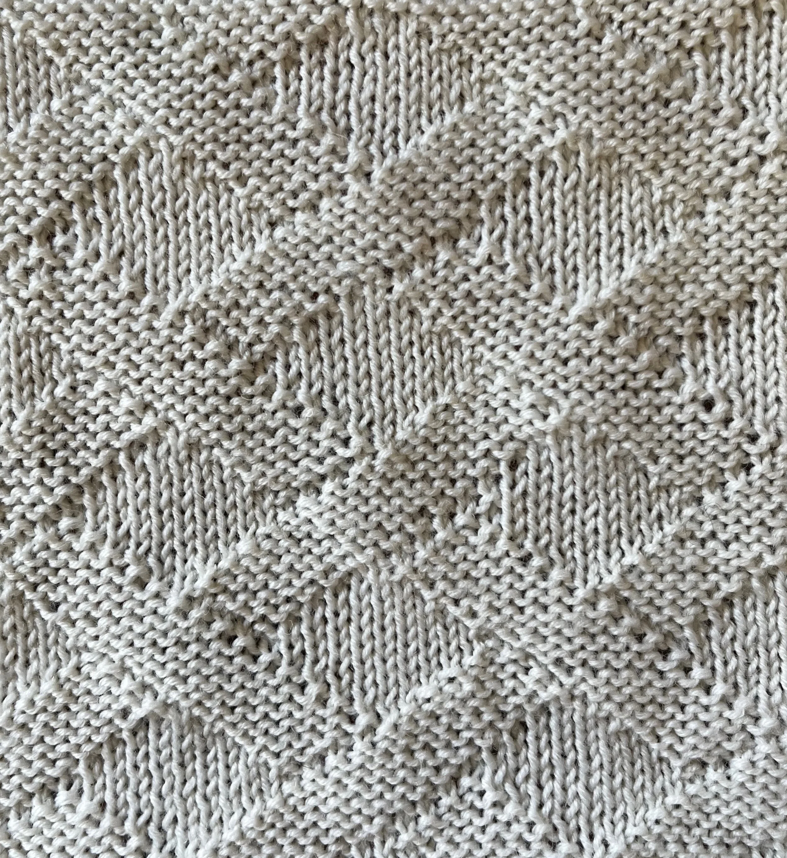 18 sts x 18 rows KPT Diagonal Basketweave (I-A-14-a-(3)) RS.jpg
