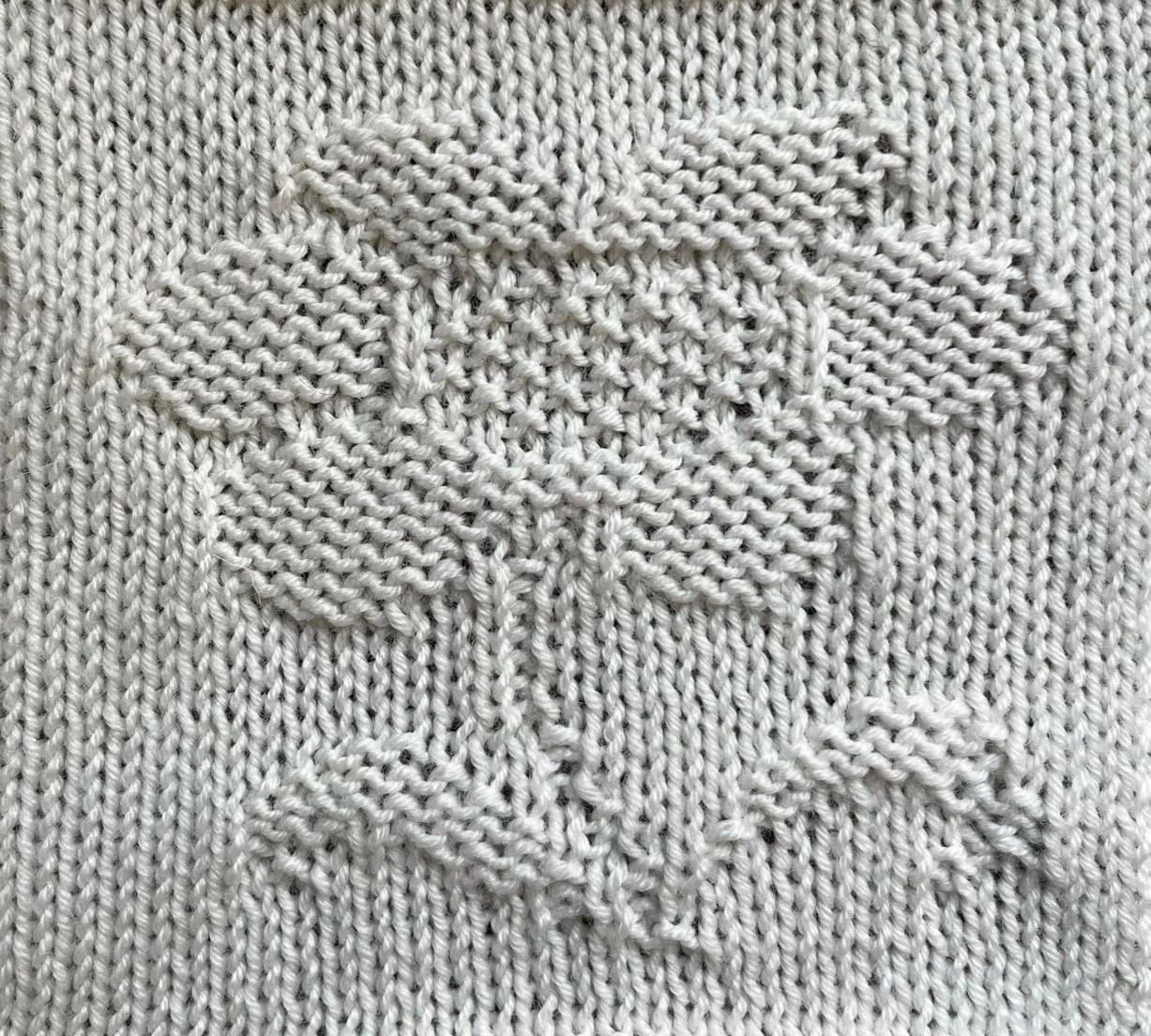 25 sts x 34 rows KPT Daisy Motif (I-A-15-d-(2)) RS.jpg