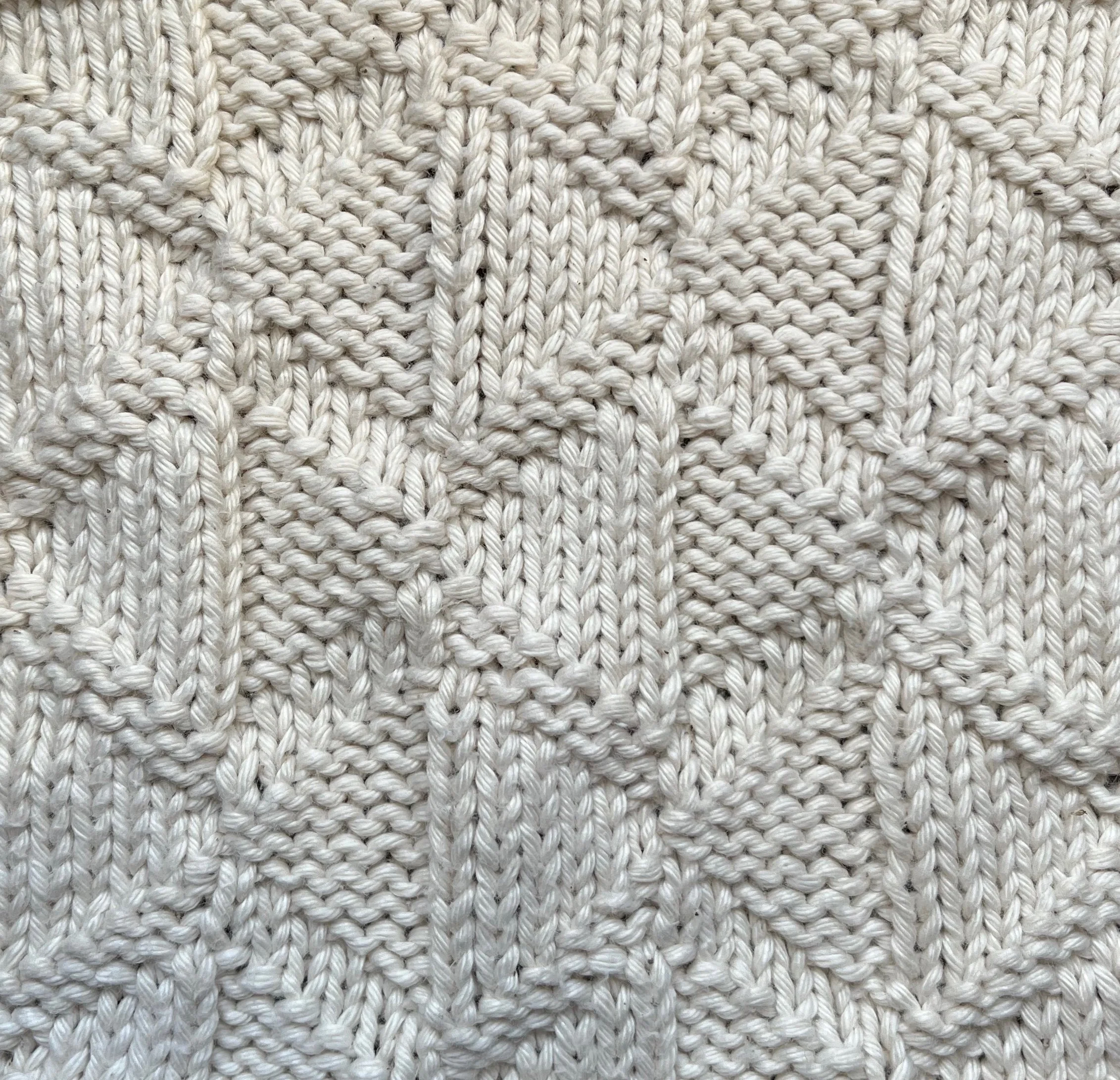 12 sts x 20 rows KP TEXTURE Bavarian Bowties RS.jpg