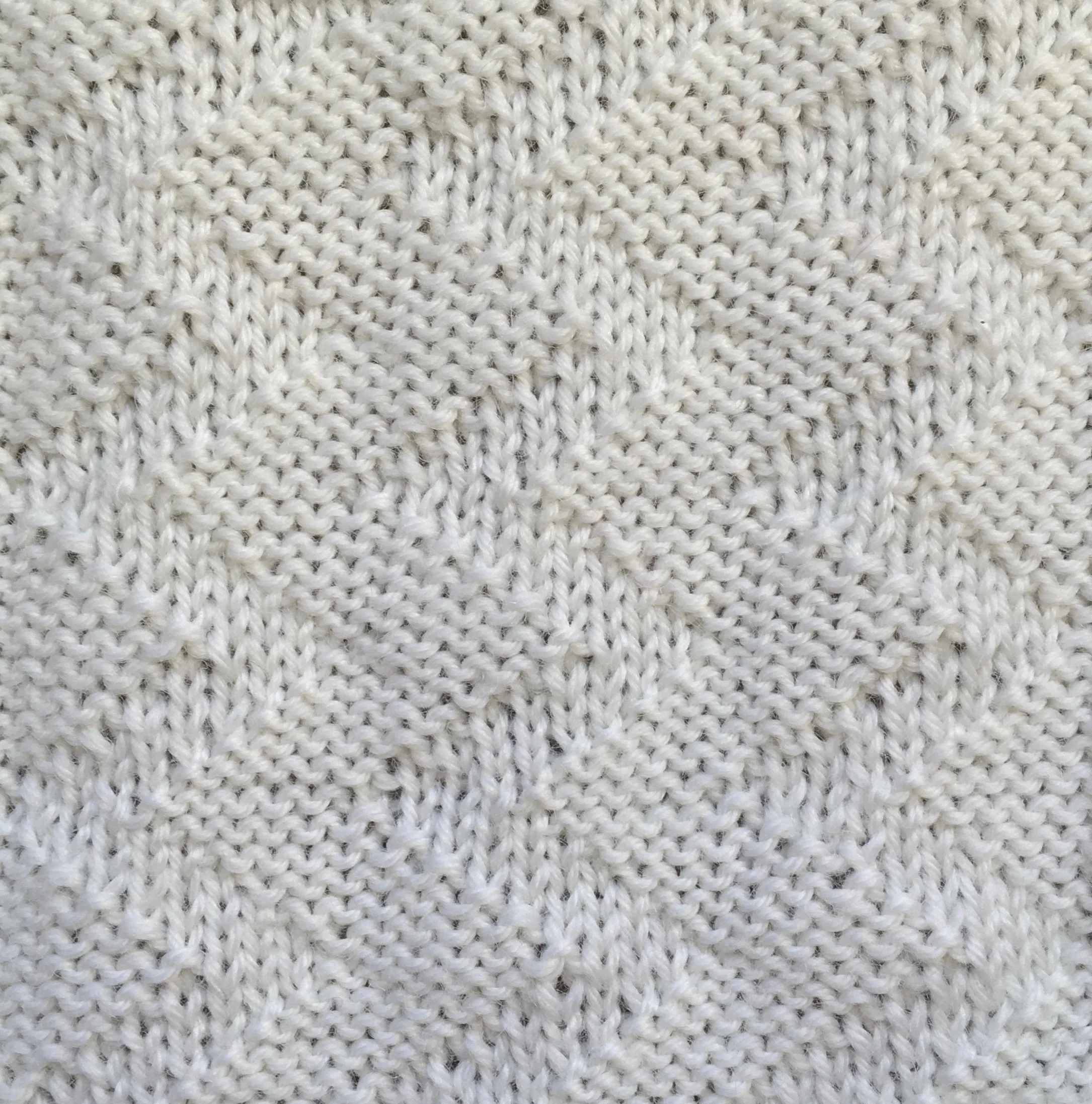 10 sts x 12 rows KP TEXTURE Blitzen WS.jpg