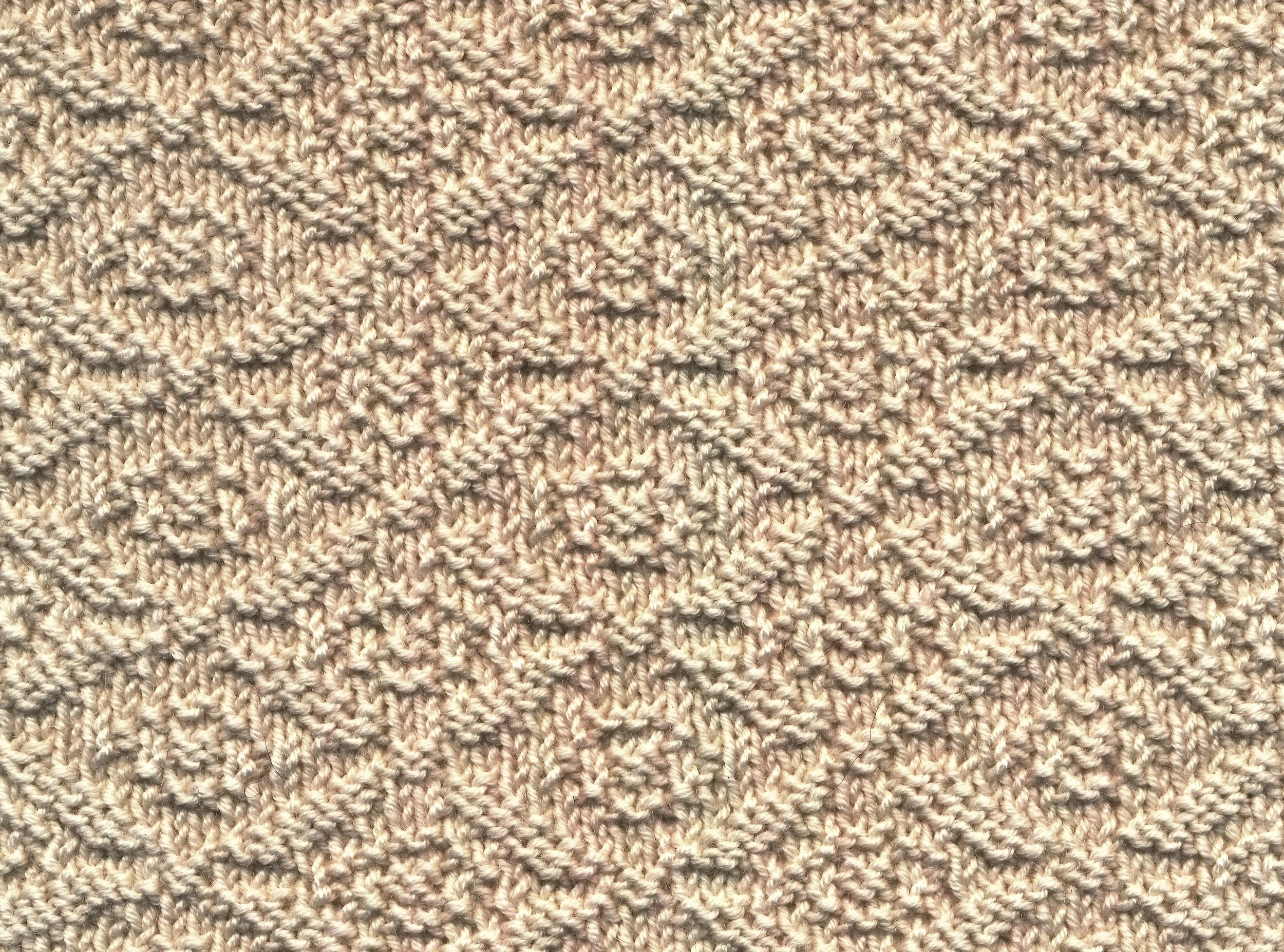 16 sts x 14 rows KPT Diamond Brocade (I-A-12-d-(5)) RS.jpg