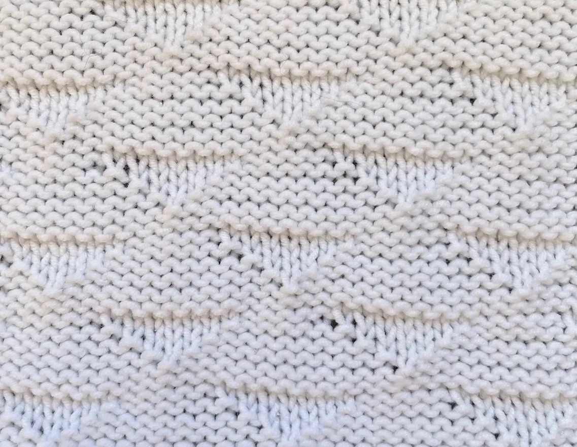 12 sts x 12 rows KP TEXTURE Triangle Brocade WS.jpg