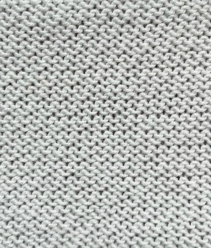 2 sts x 4 rows TWISTED Half Brioche Stitch WS.jpg