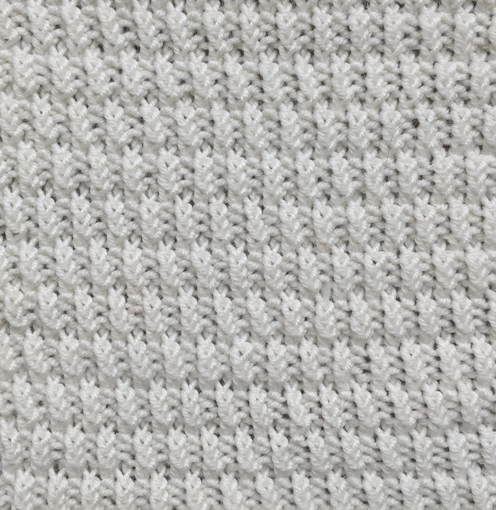 2 sts x 8 rows TWISTED Embossed Chequer Pattern RS.jpg
