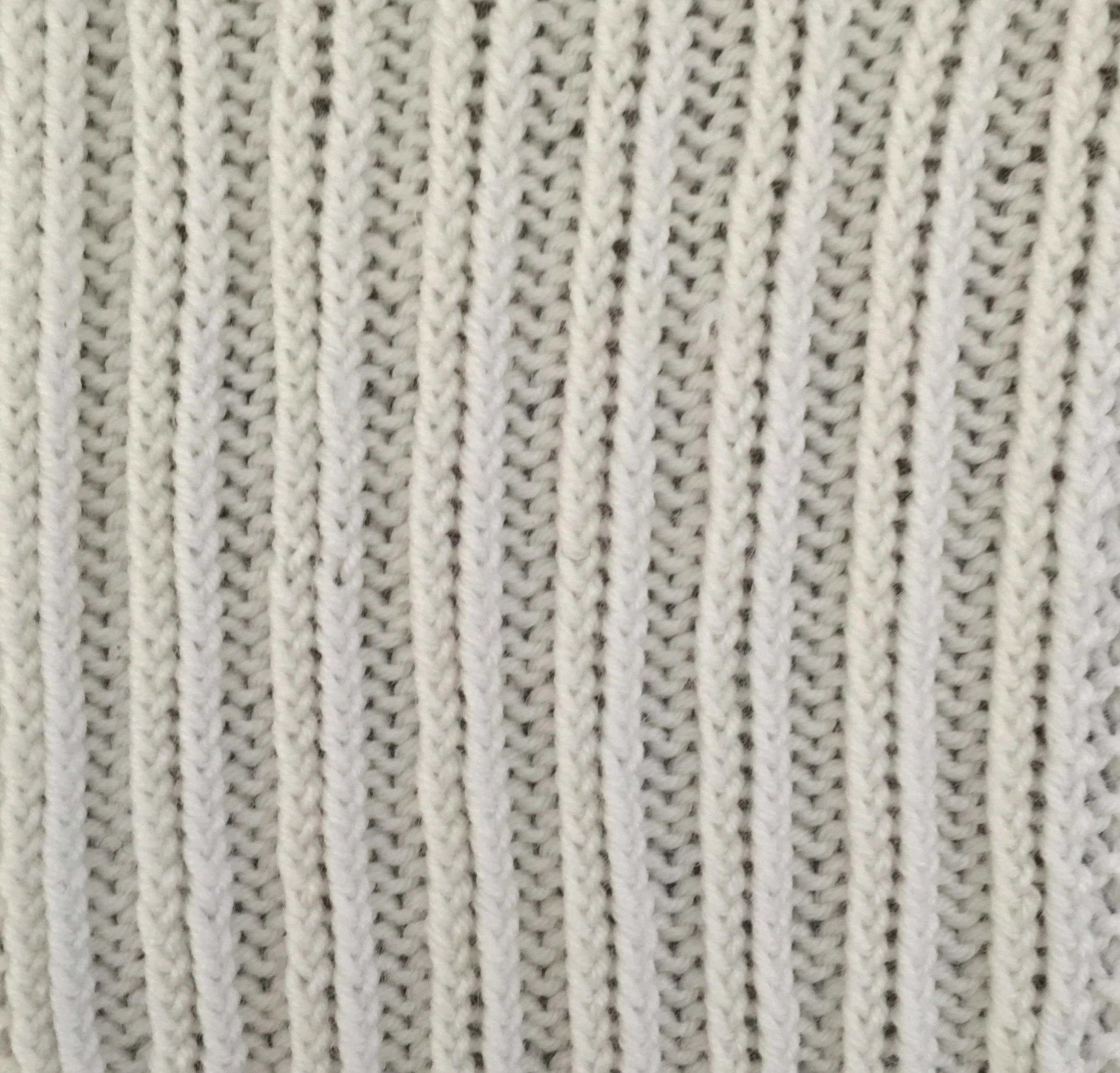 4 sts x 2 rows TWISTED k2p2 Rib RS.jpg