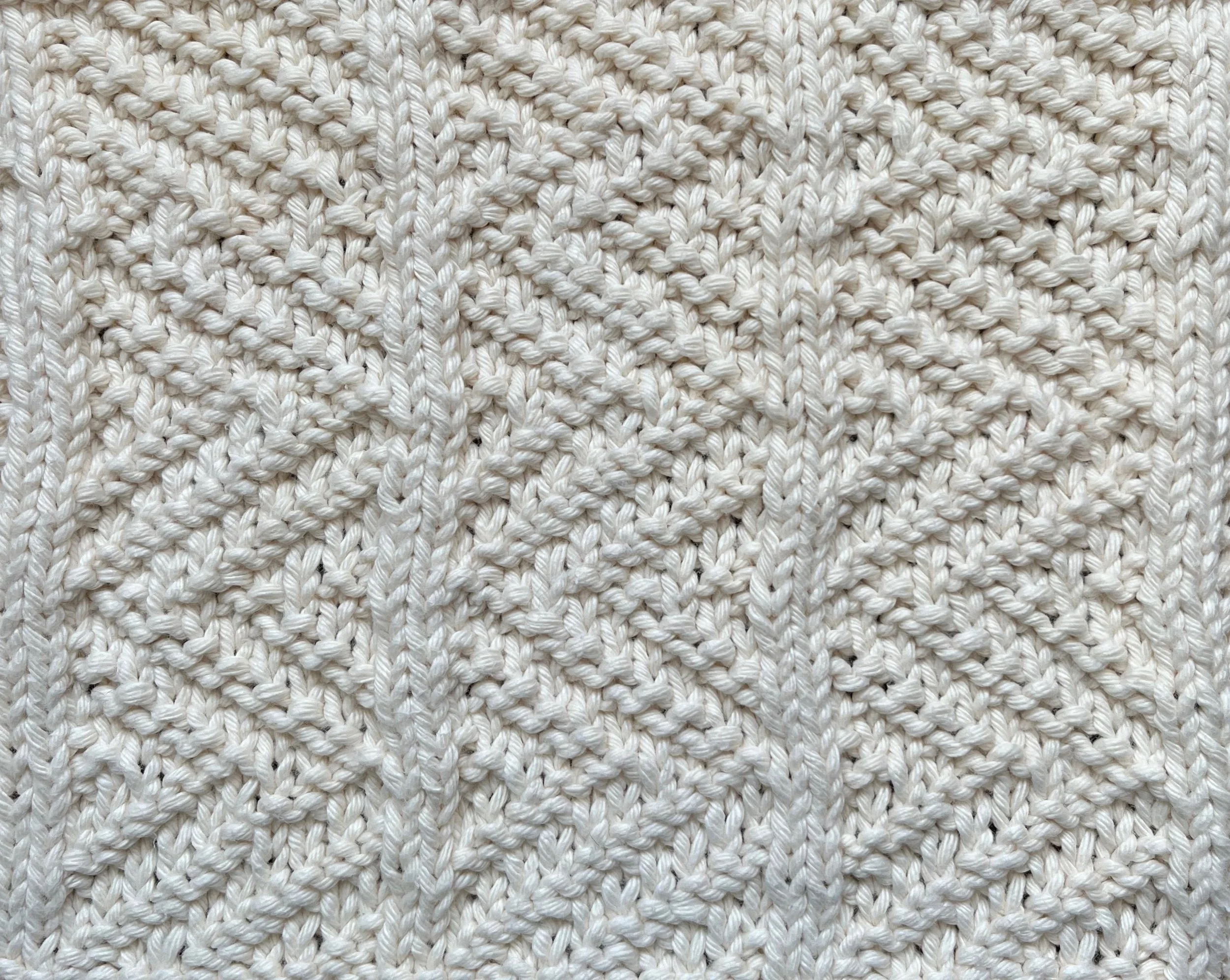 12 sts x 16 rows KP TEXTURE Chevron Stripes RS.jpg