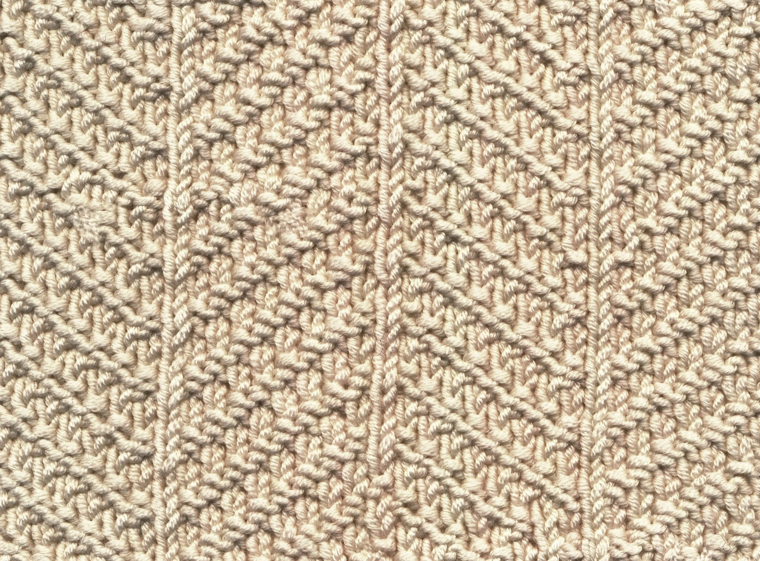 18 sts x 4 rows KPT Broken Chevrons (I-A-11-f-1-f-(3)) WS.jpg