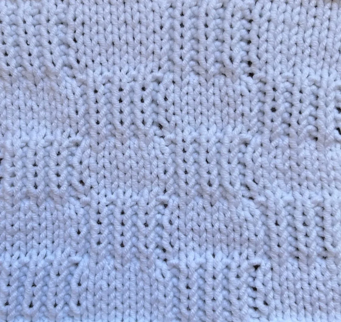 14 sts x 12 rows TWISTED Checkerboard WS.jpg