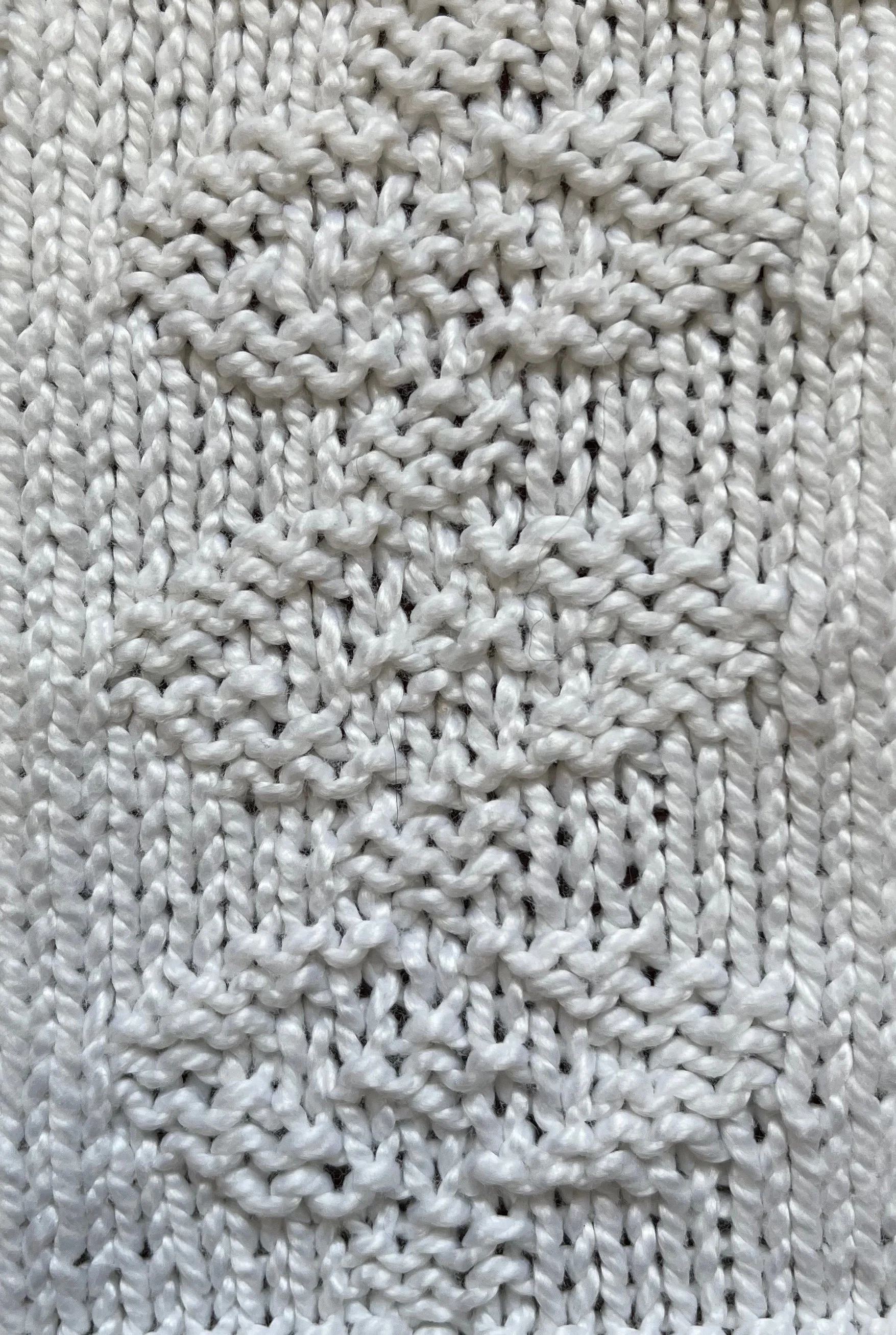 13 sts x 11 rows KP TEXTURE Bavarian Brocade Panel RS.jpg