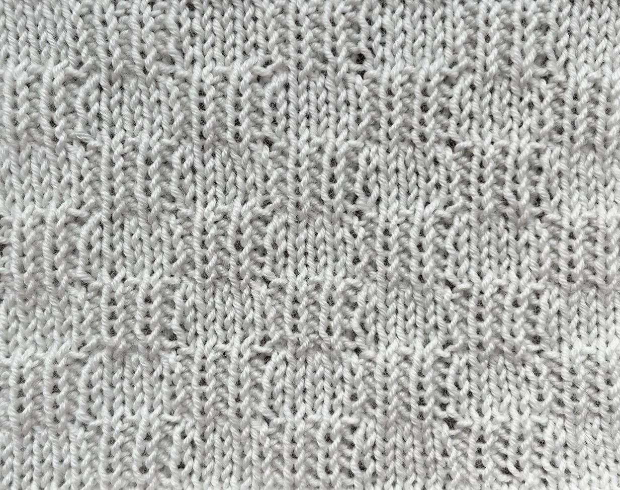 10 sts x 10 rows TWISTED Rib Checks WS.jpg