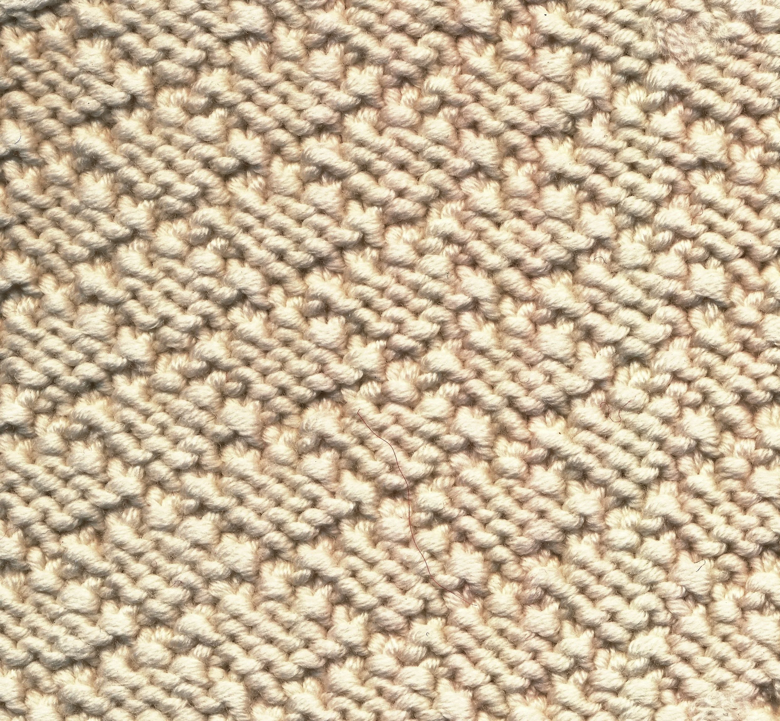 6 sts x 6 rows KPT Lattice Stitch (I-A-12-a-(1)) WS.jpg