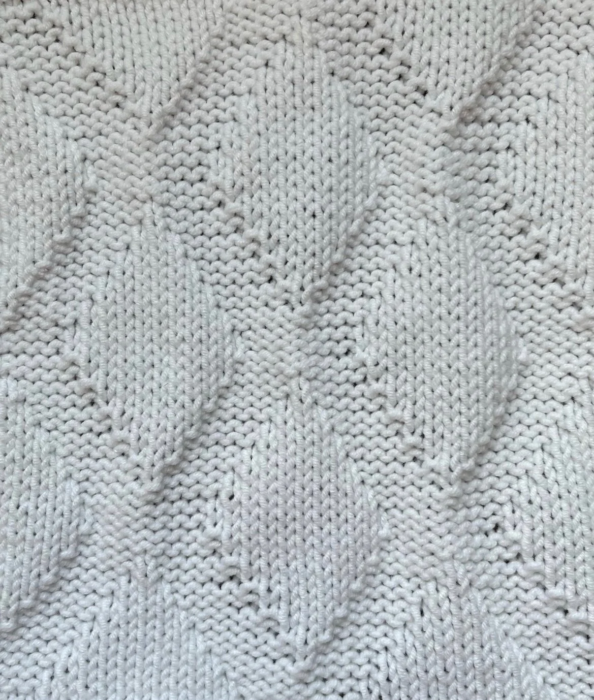 18 sts x 28 rows KPT Double Lattice (I-A-12-c-(4)) WS.jpg