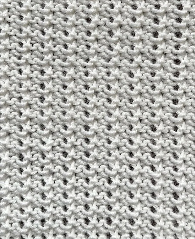 2 sts x 2 rows TWISTED Ringwood Pattern WS.jpg