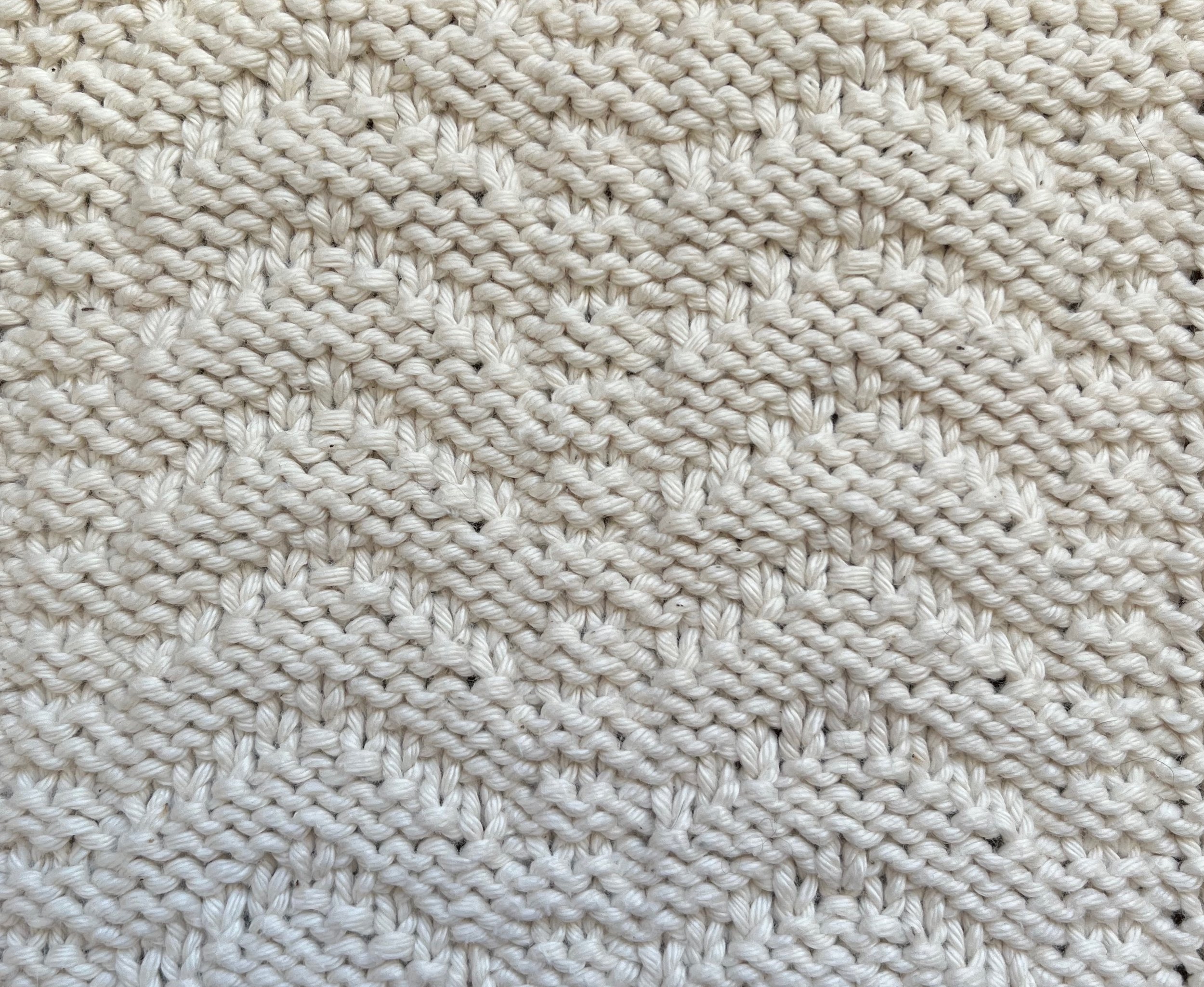 13 sts x 6 rows KPT Moss Chevrons (I-A-11-f-3-(3)) WS.jpg