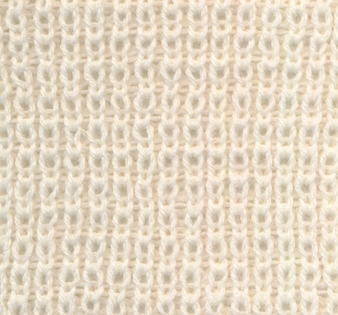 2 sts x 4 rows KRB ELONGATED Square Rib (I-B-3-(1)) WS.jpg
