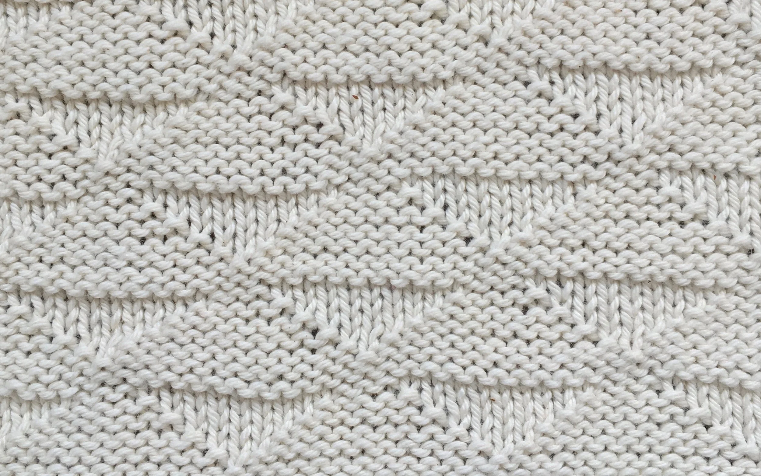 12 sts x 14 rows KP TEXTURE French Triangles WS.jpg