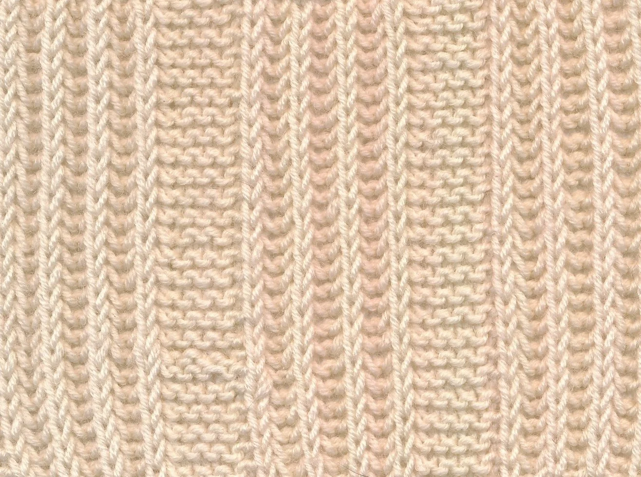 11 sts x 2 rows KRB Hunters’ Faux-Brioche Rib (I-B-1-(18)) RS.jpg