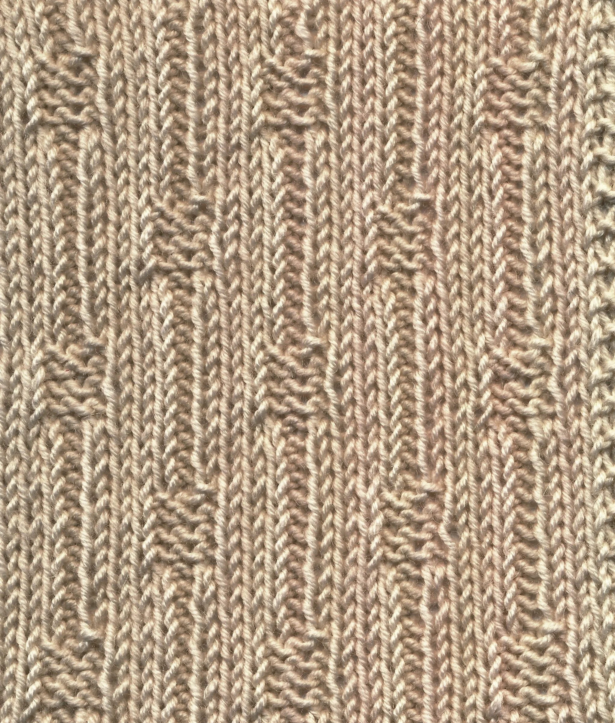 10 sts x 16 rows TWISTED Dotted Columns WS.jpg