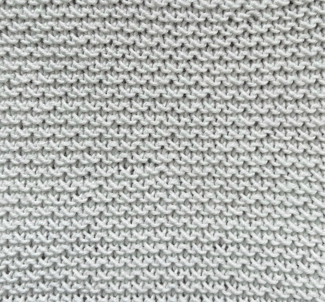 2 sts x 4 rows TWISTED Moss Garter Stitch RS.jpg