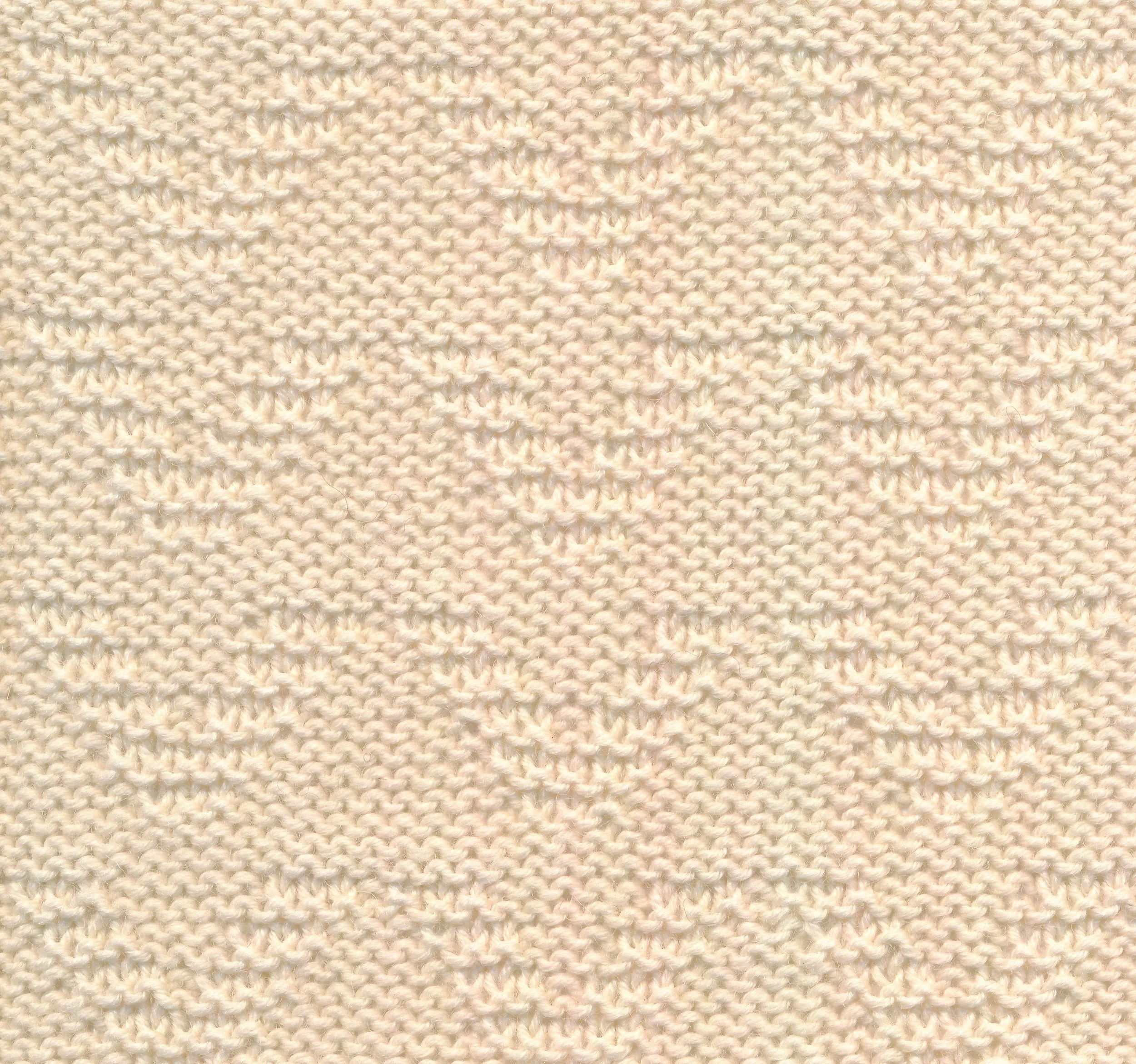 12 sts x 12 rows KPT Flying Gulls WS.jpg