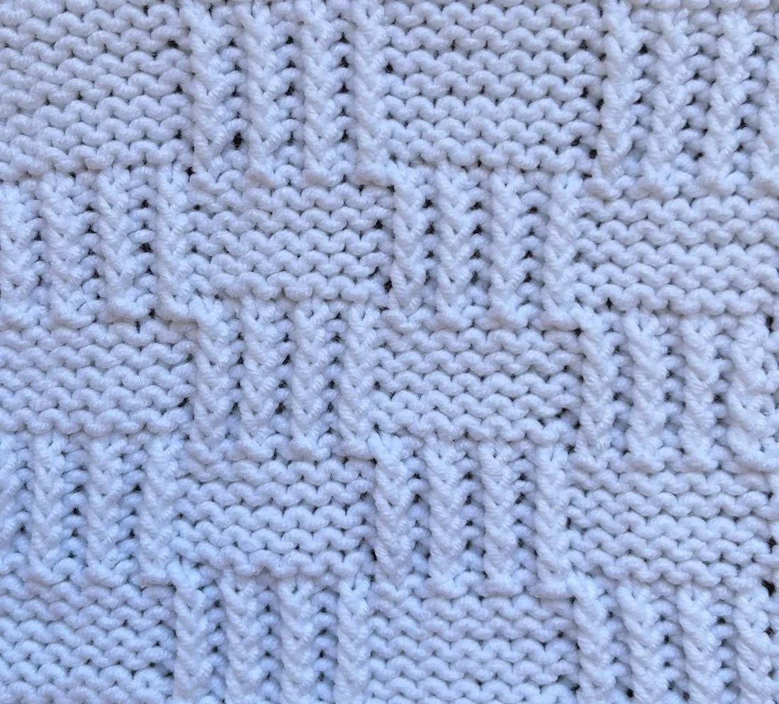 14 sts x 12 rows TWISTED Checkerboard RS.jpg