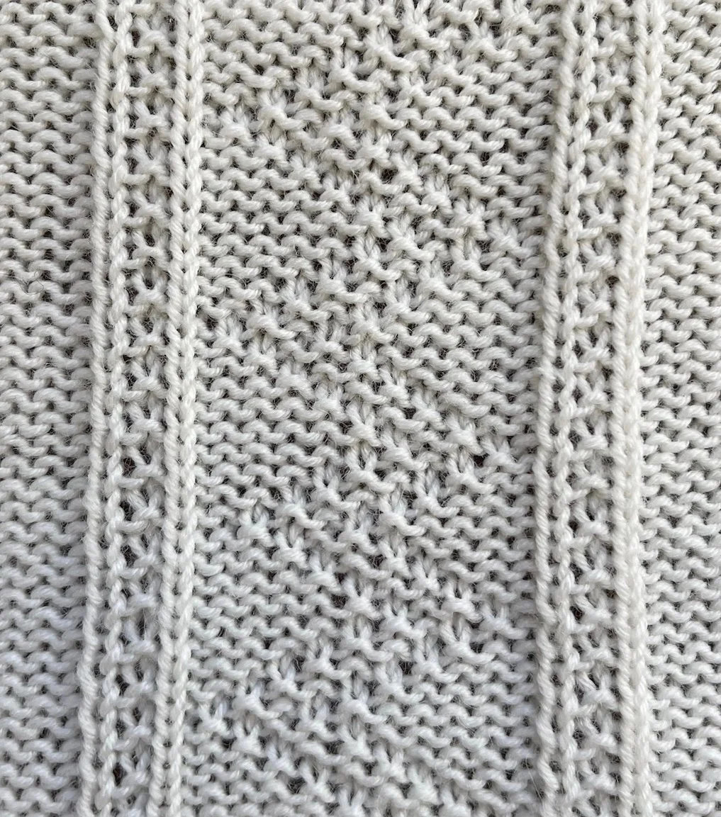 17 sts x 10 rows KPT Marriage Lines Panel WS.jpg